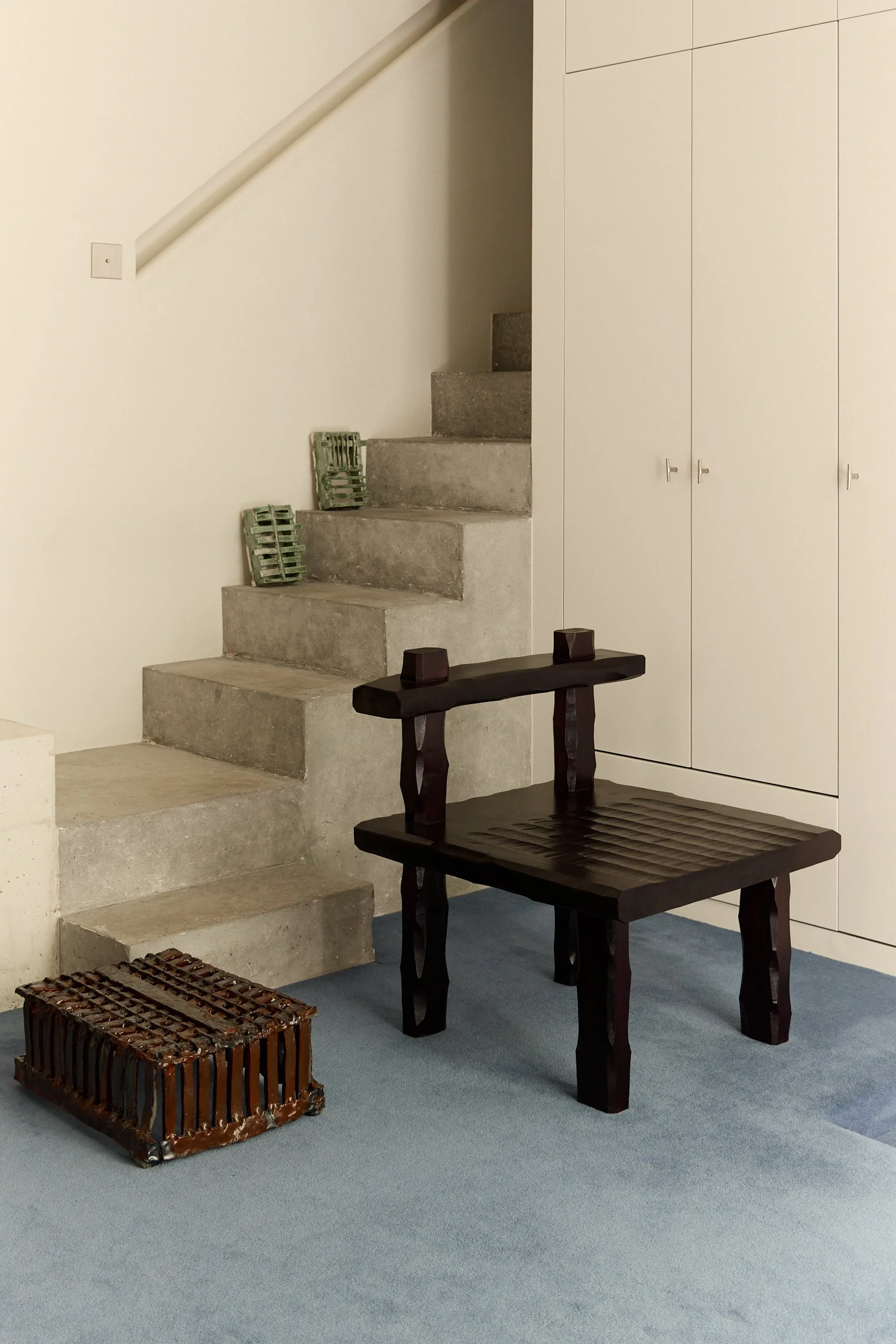 GRAZIELLA_0206.jpg (copie)
