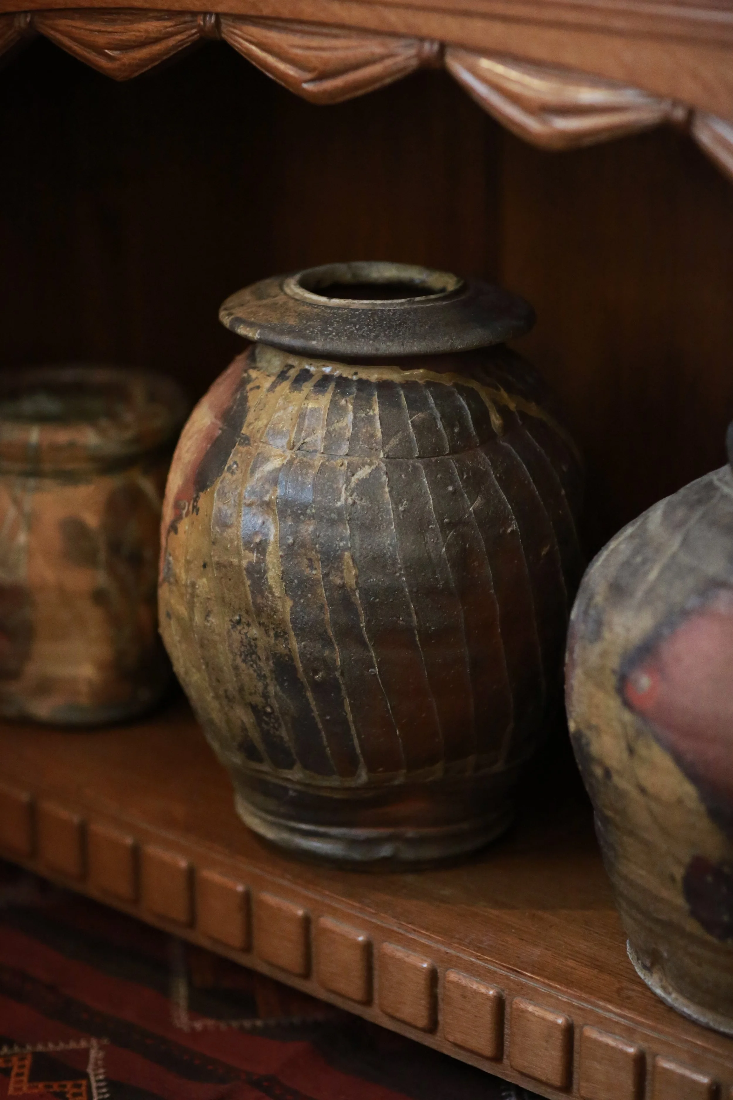 GS julie liger arles 11.jpg