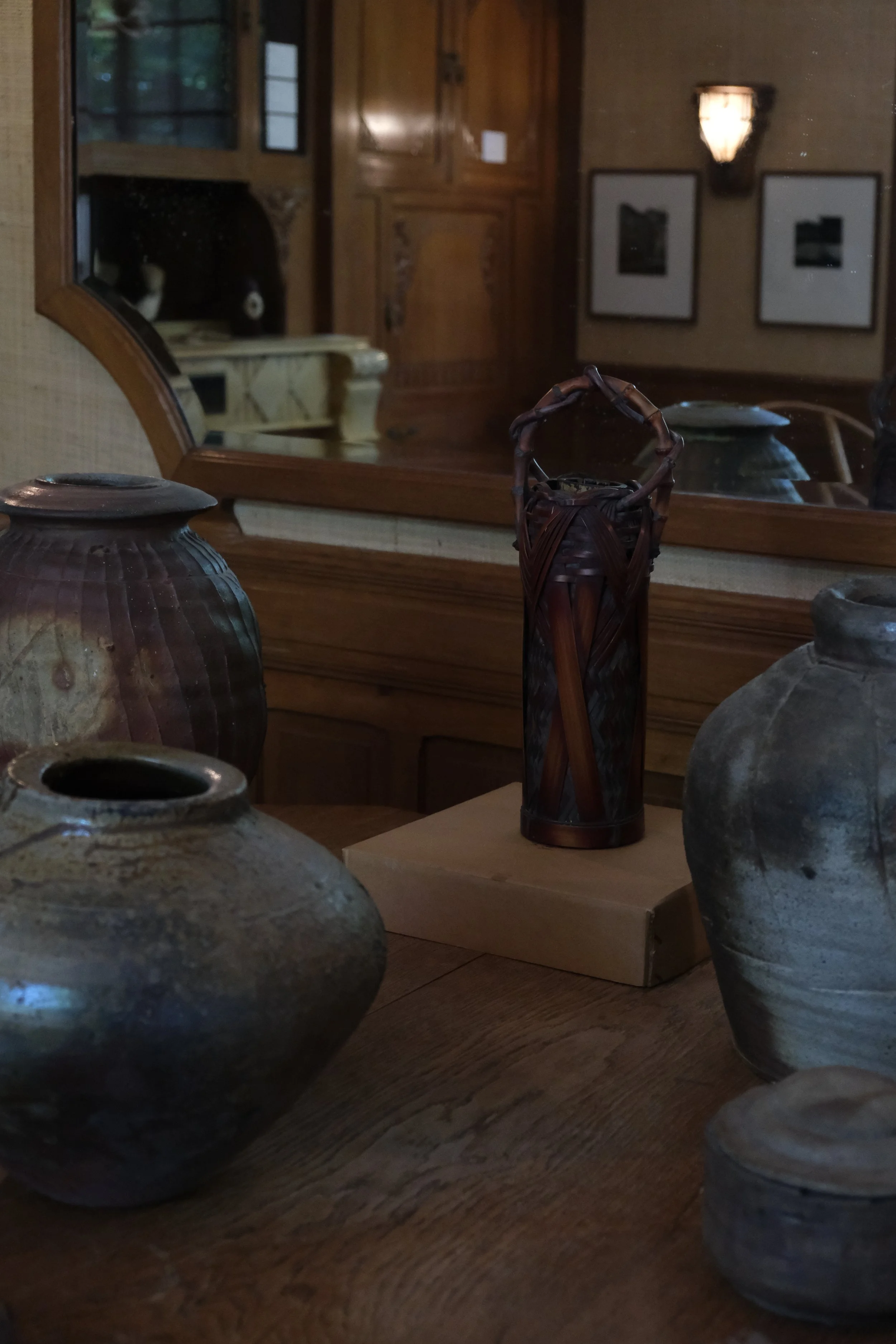 La borne_photo_ThomasNoui.JPG