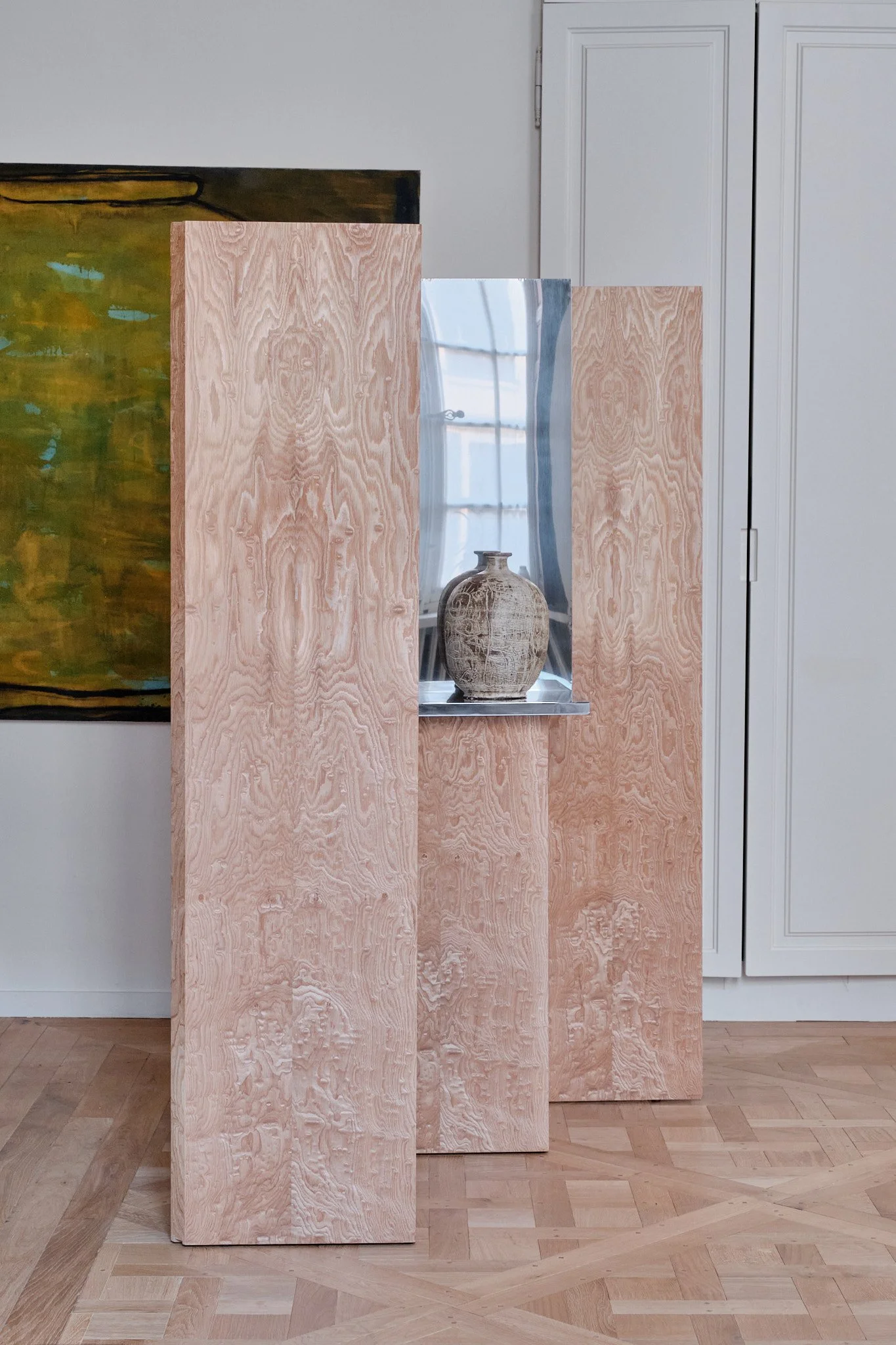 The Mignon Show - Luc Bertrand - 6.jpg