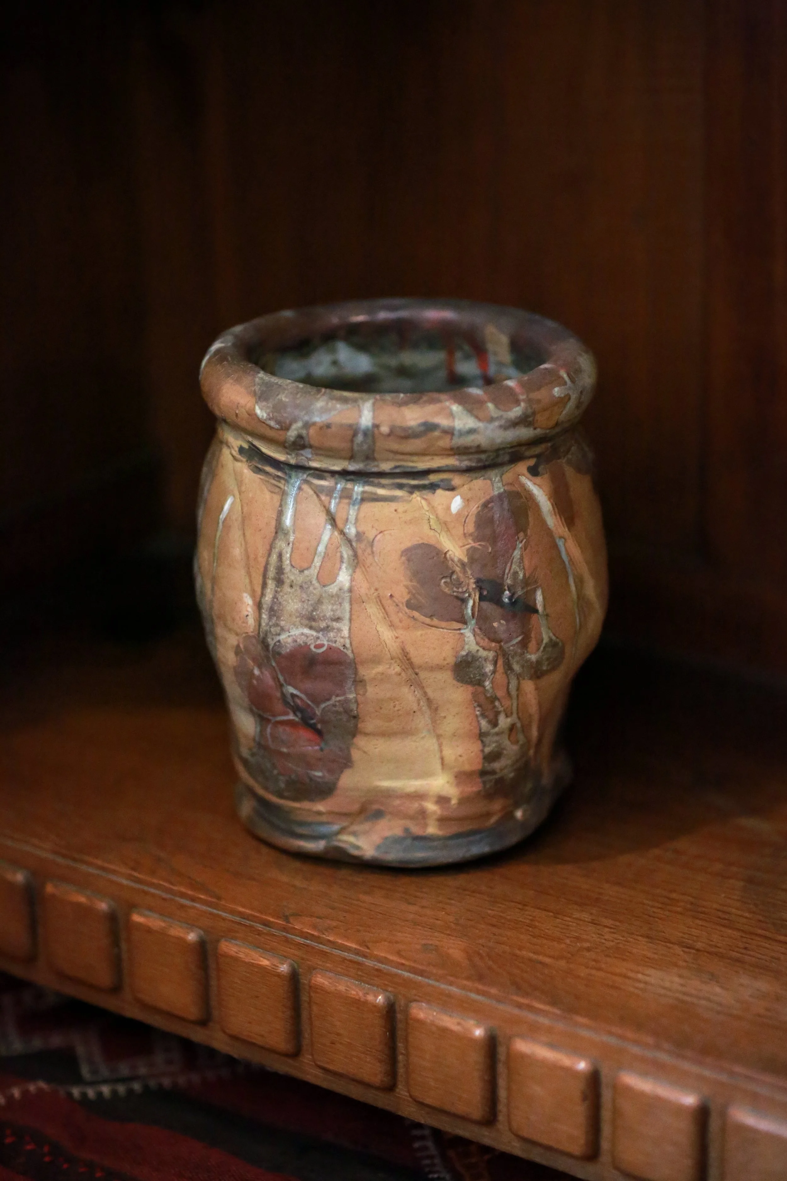 GS julie liger arles 13.jpg