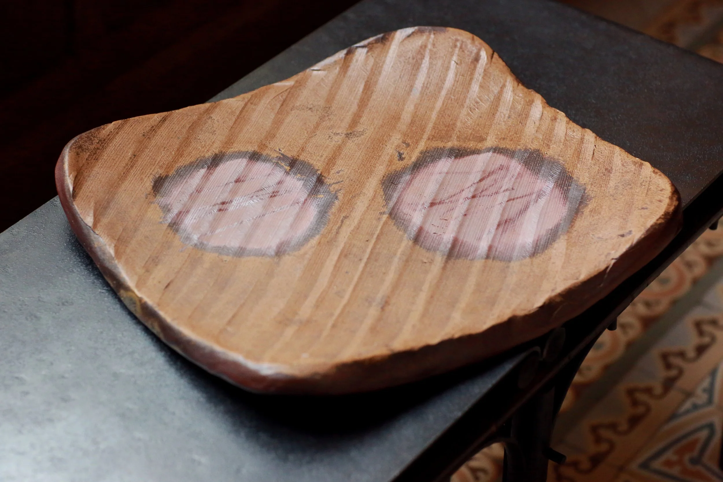 GS julie liger arles 24.jpg