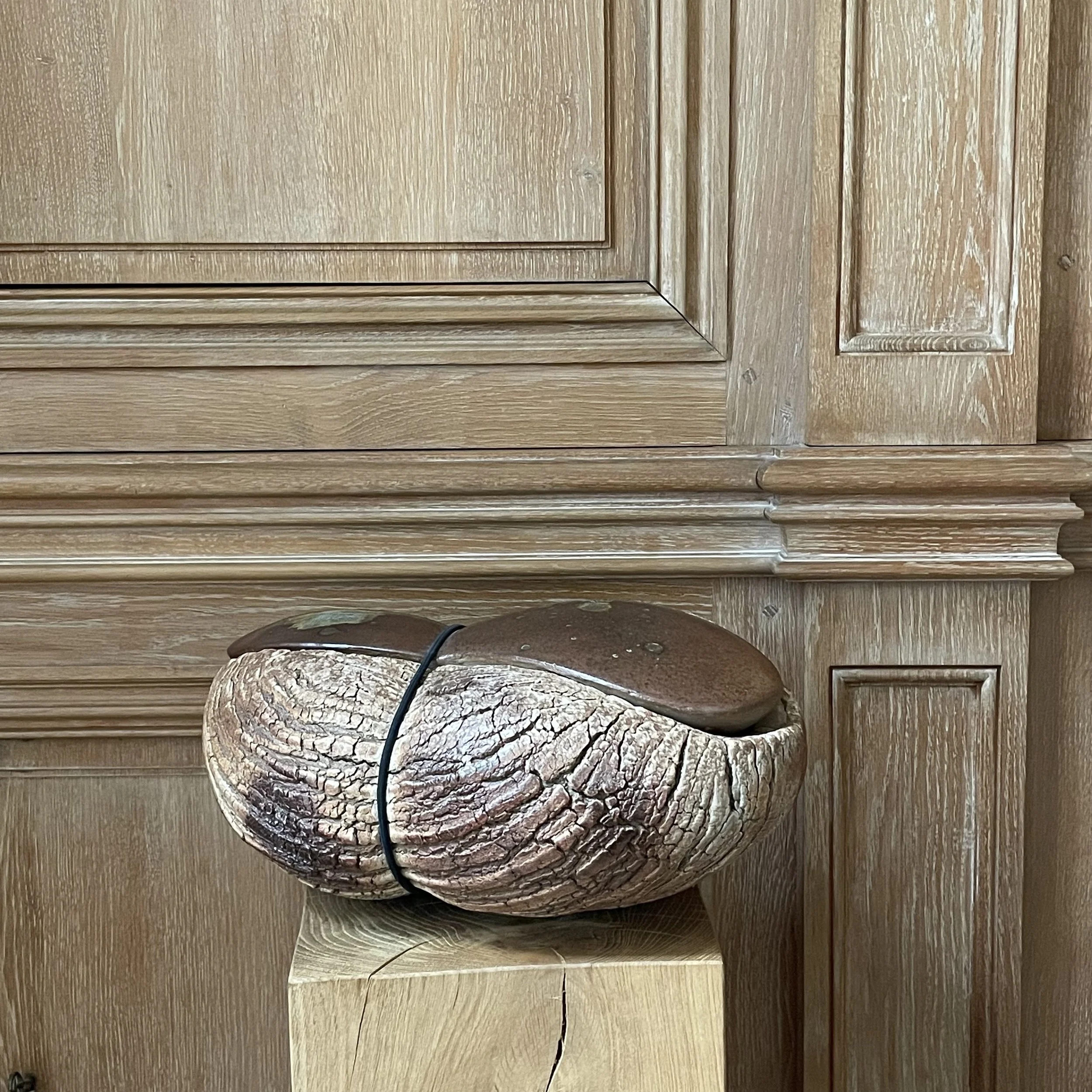 COCOON BOX SEUNG HO YANG2.jpg