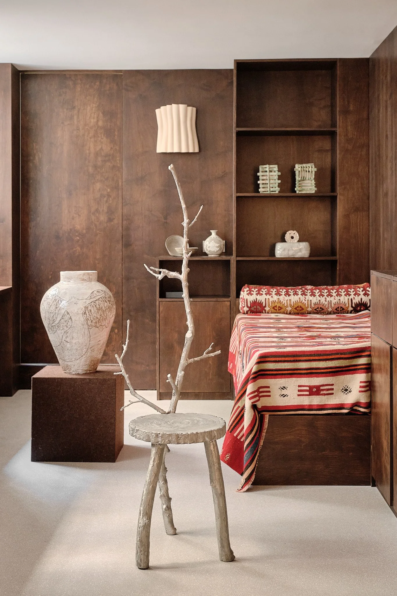 The Mignon Show - Luc Bertrand - 13.jpg