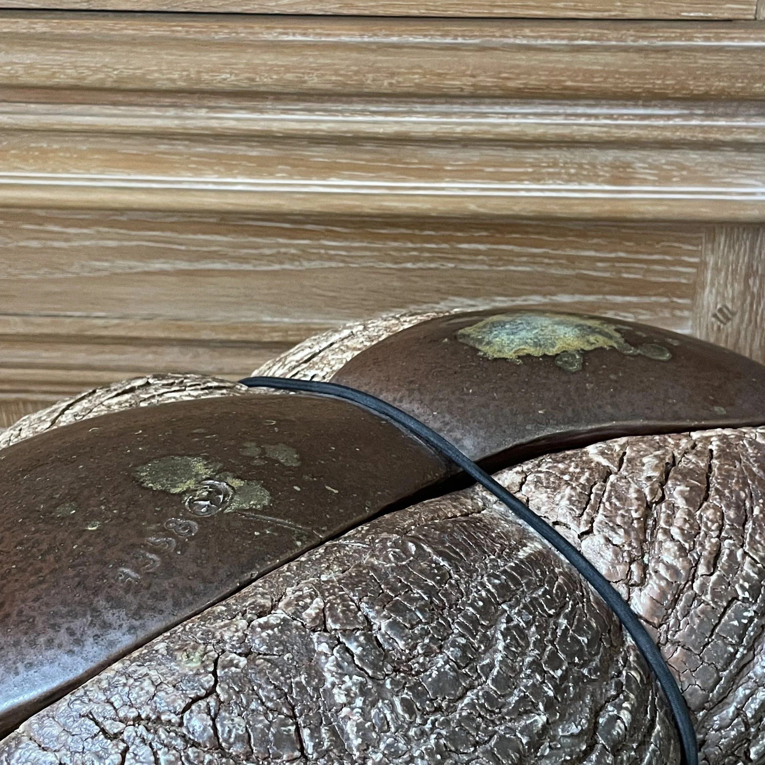 COCOON BOX SEUNG HO YANG DETAIL.jpg