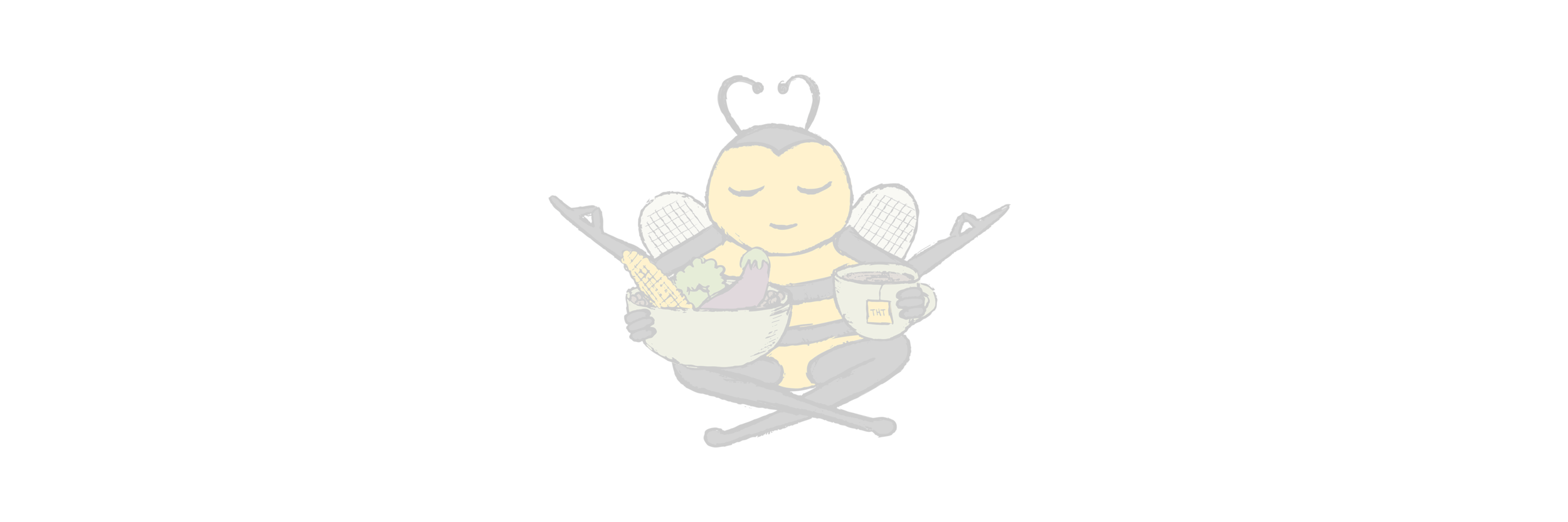 Bee_Buddha_final copy-transparent20.png