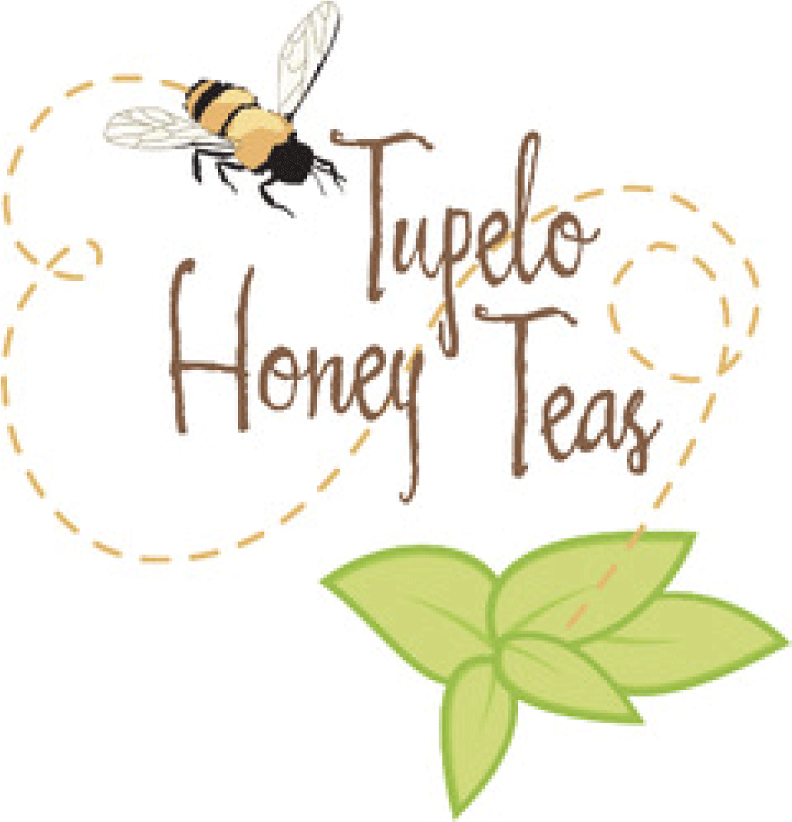 Tupelo Honey Teas