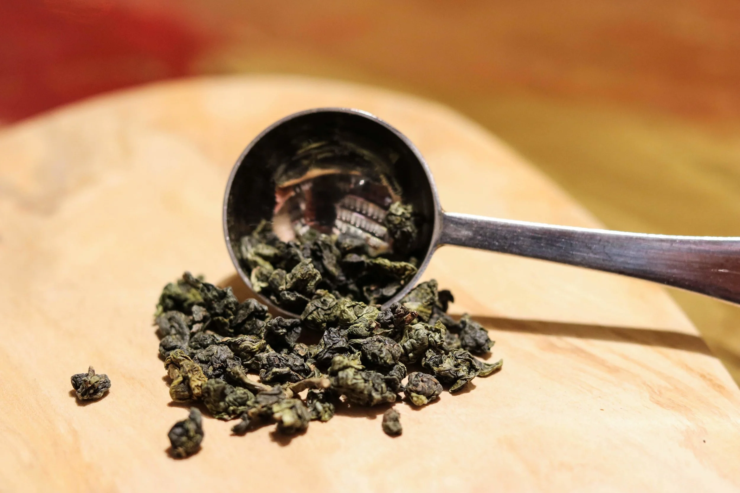 IMG_3163Milk Oolong_tupelo.jpg