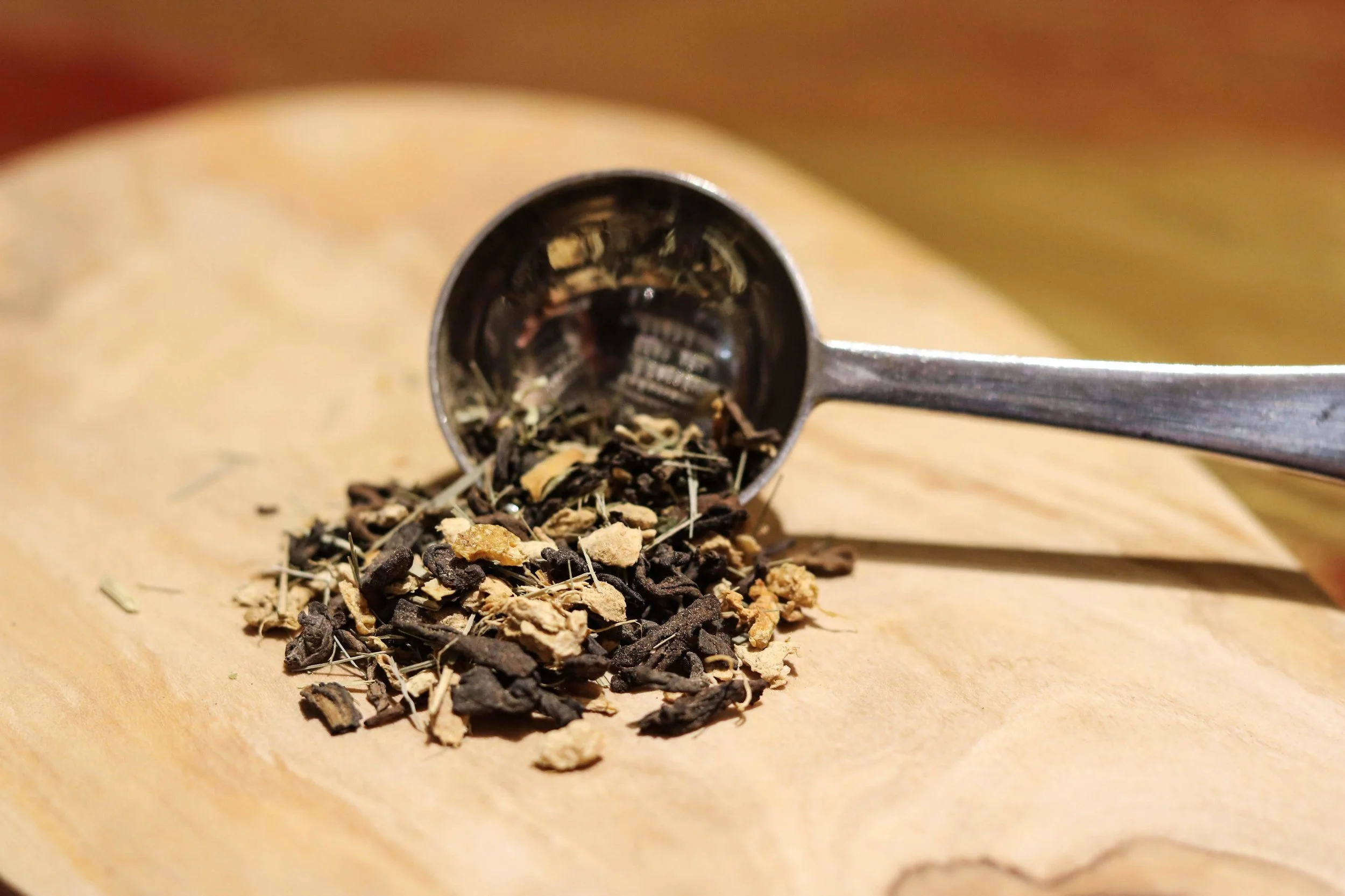 IMG_3102Puerh Ginger_tupelo.jpg