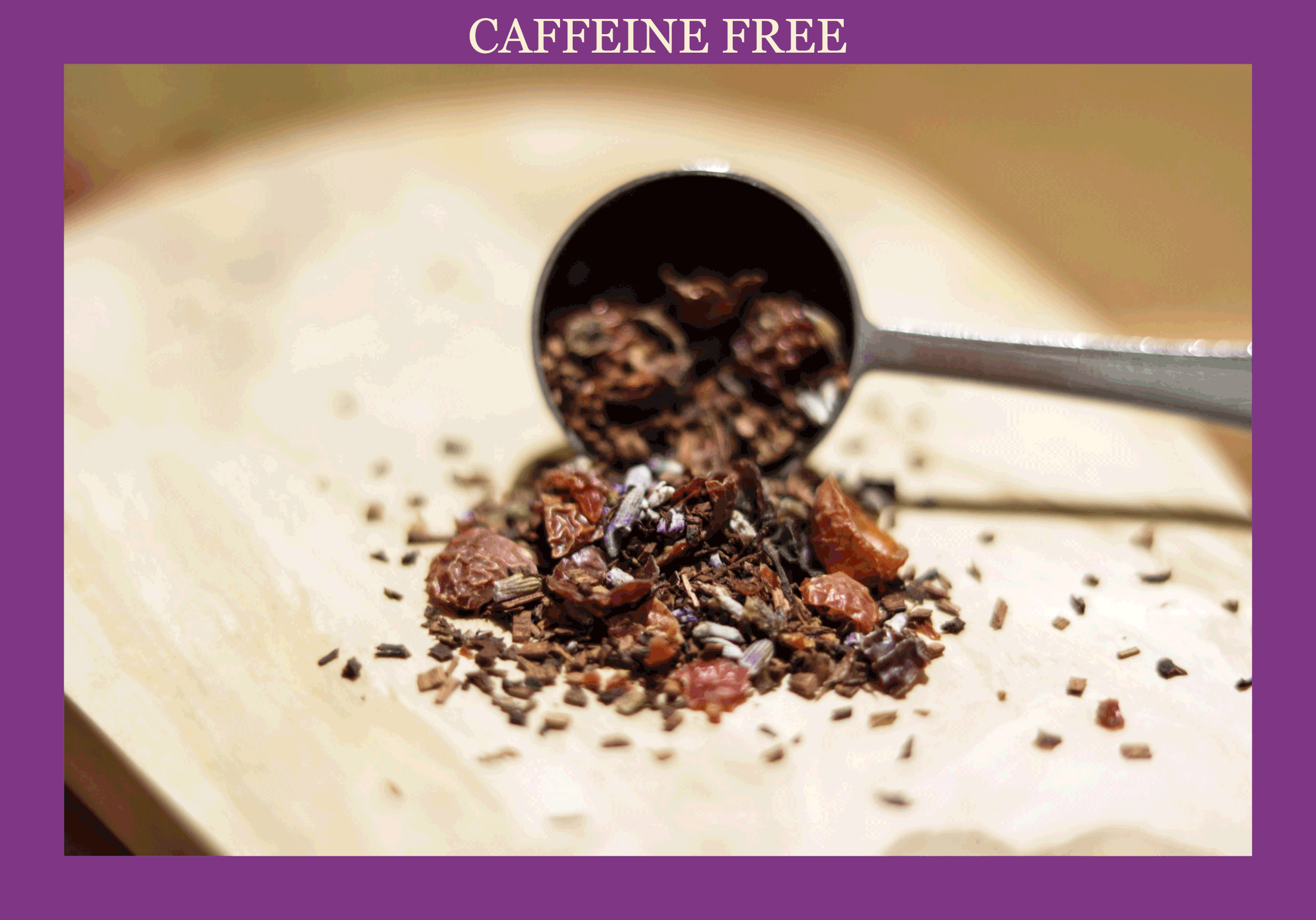 simple-pleasures.gif