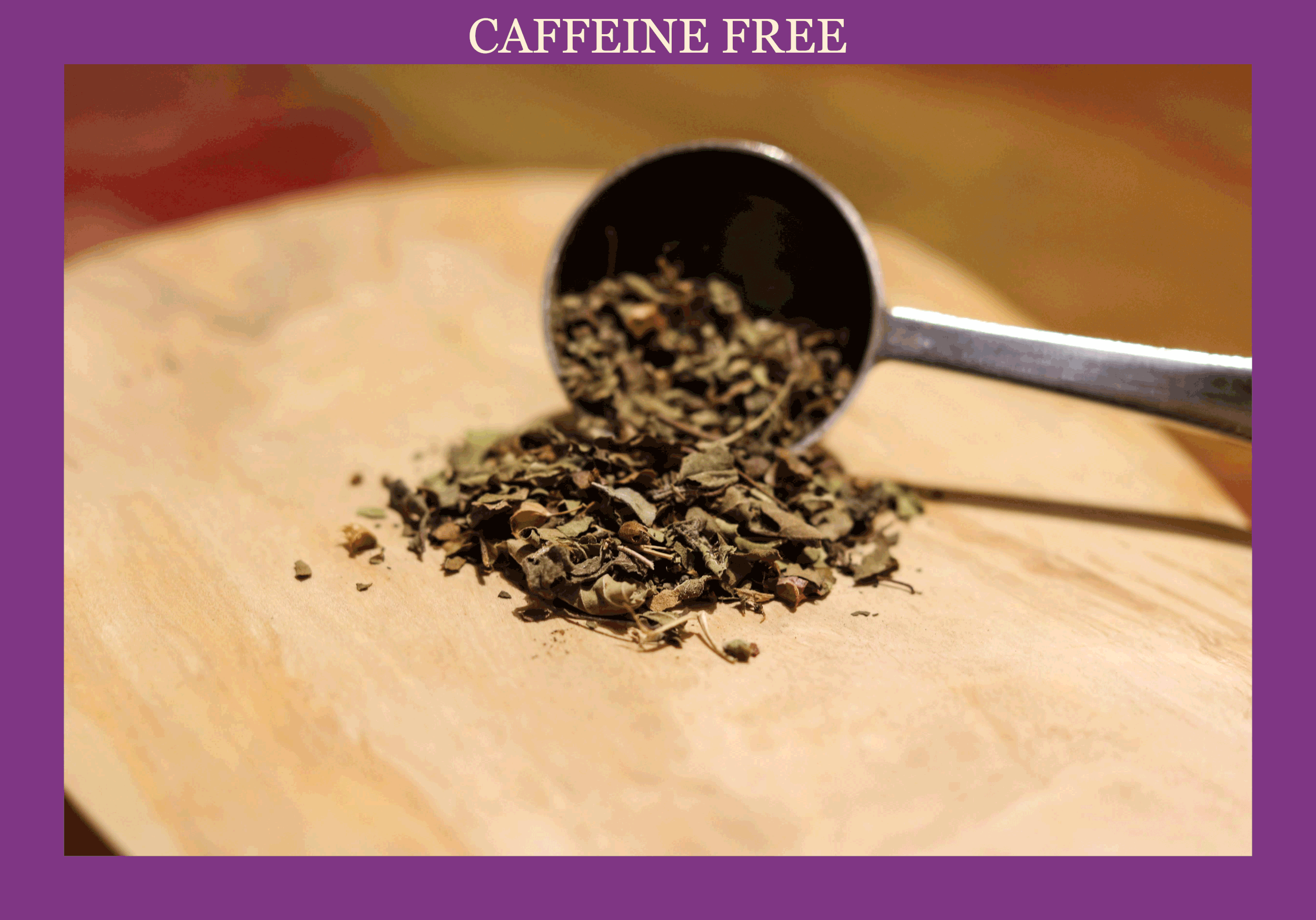 tulsi.gif