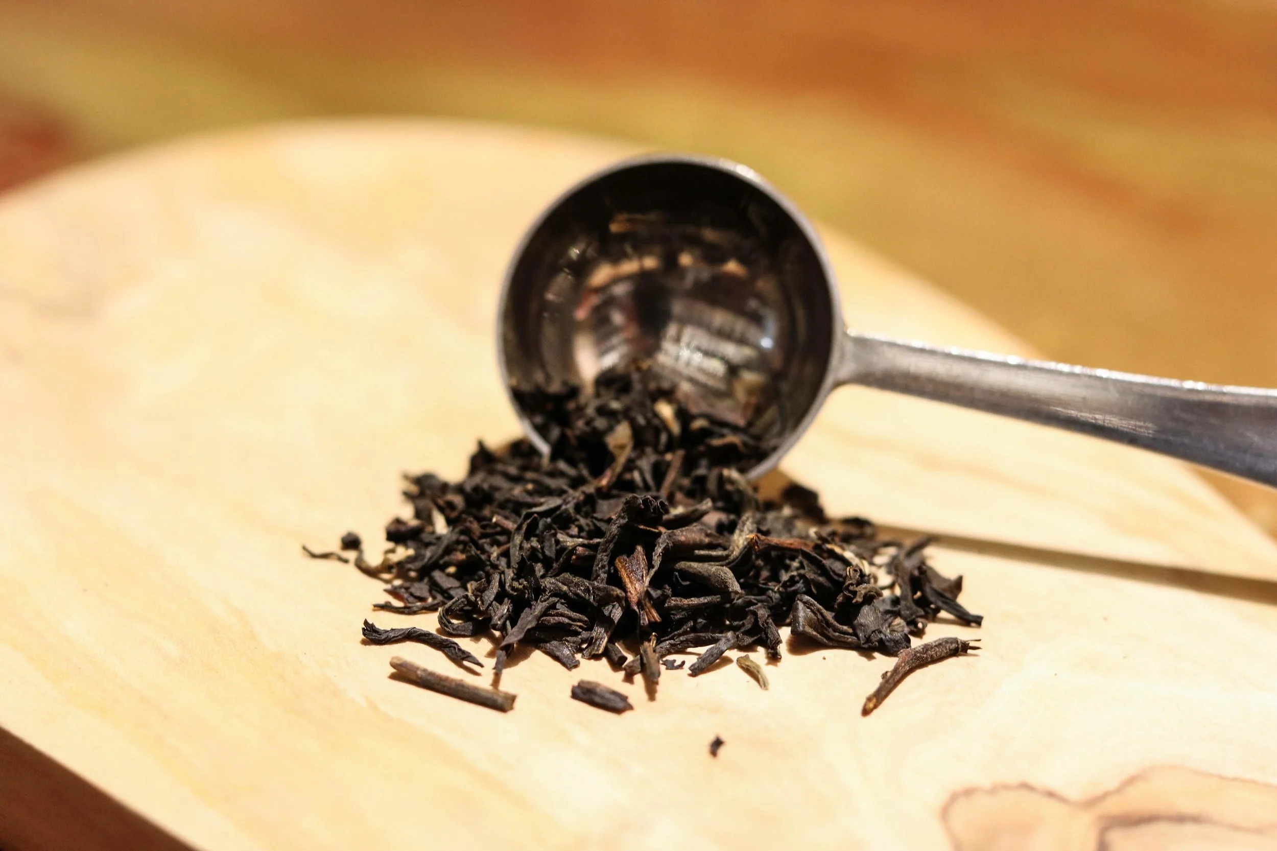 IMG_3054Lapsong Souchong_tupelo.jpg