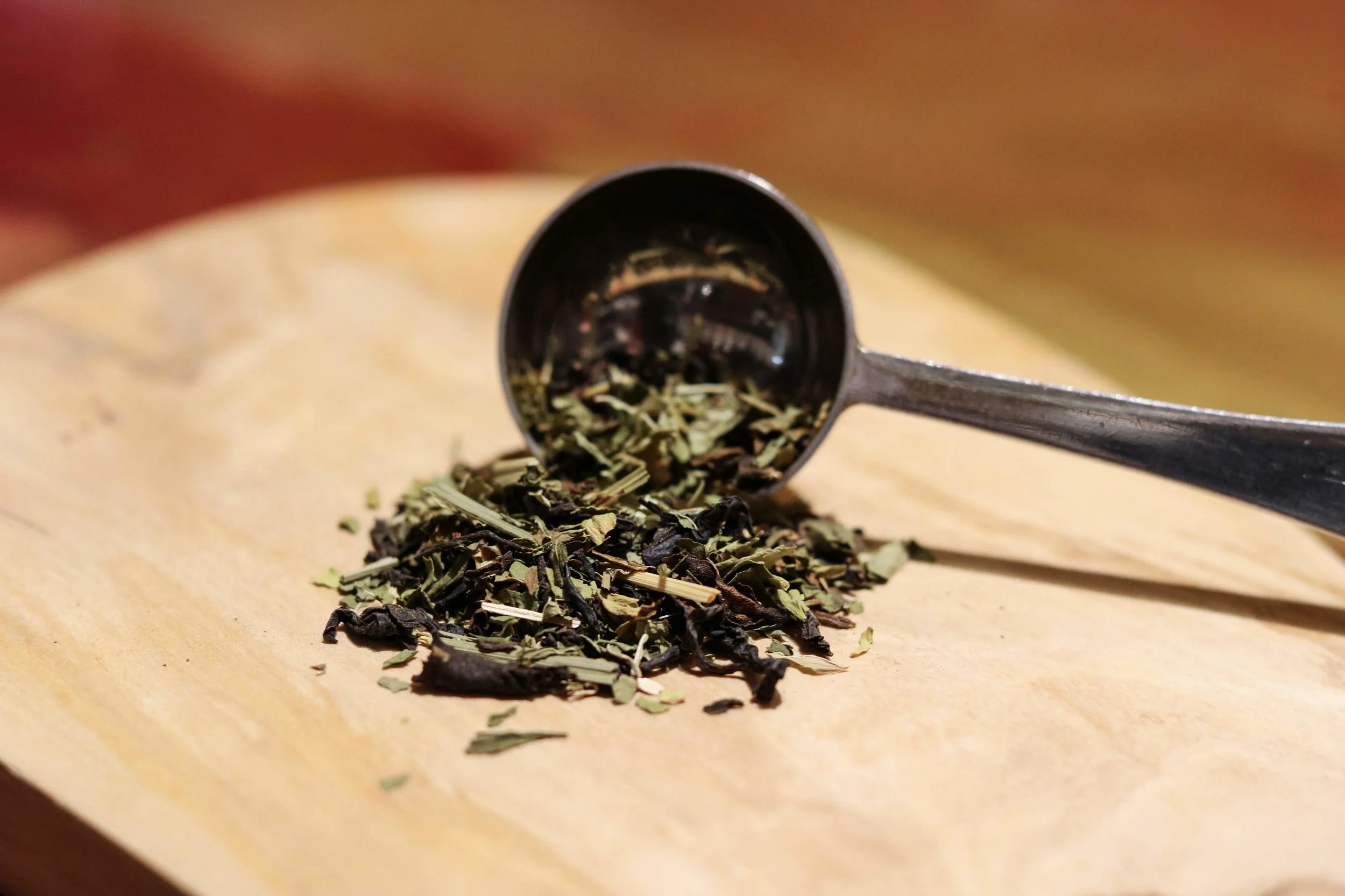 IMG_3058Mint-mo-tea-to_tupelo.jpg