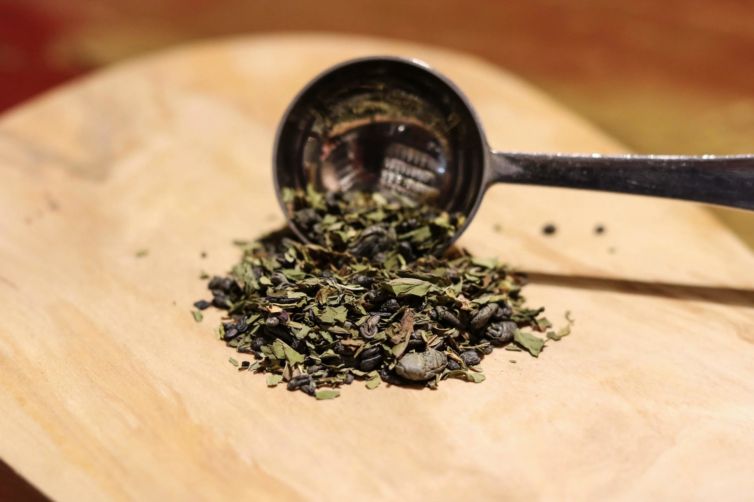 IMG_3209Moroccan Mint_tupelo.jpg