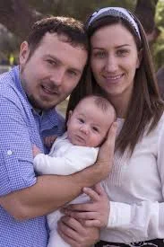 fmla family photo.jpeg