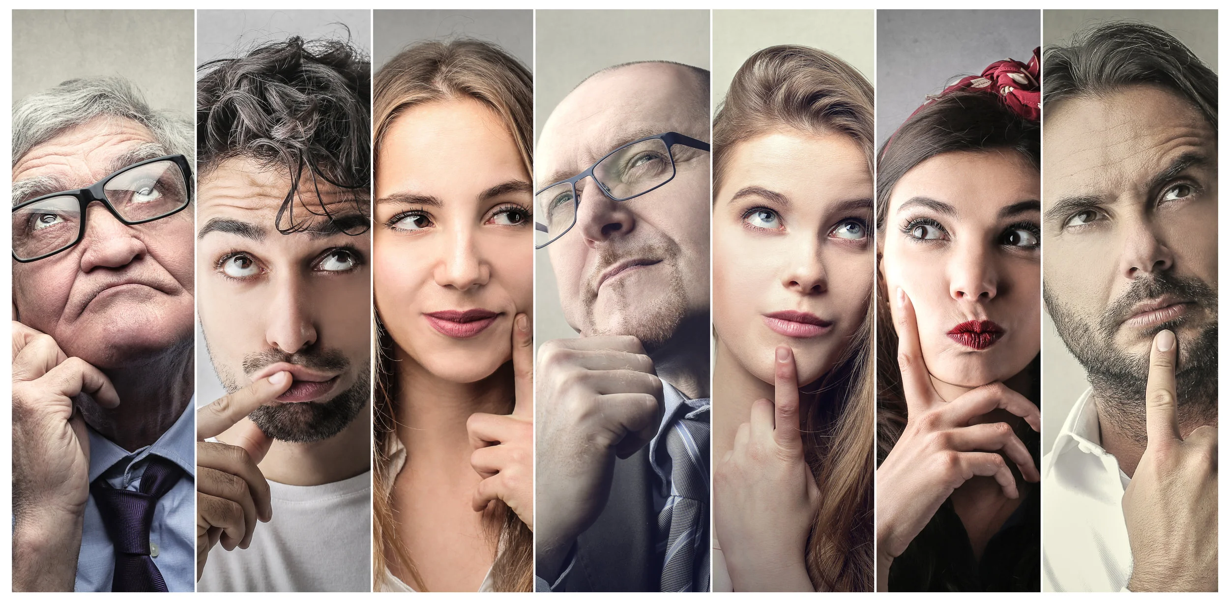 OMHRP Meeting - Are You Using the F Word Core-ctly?