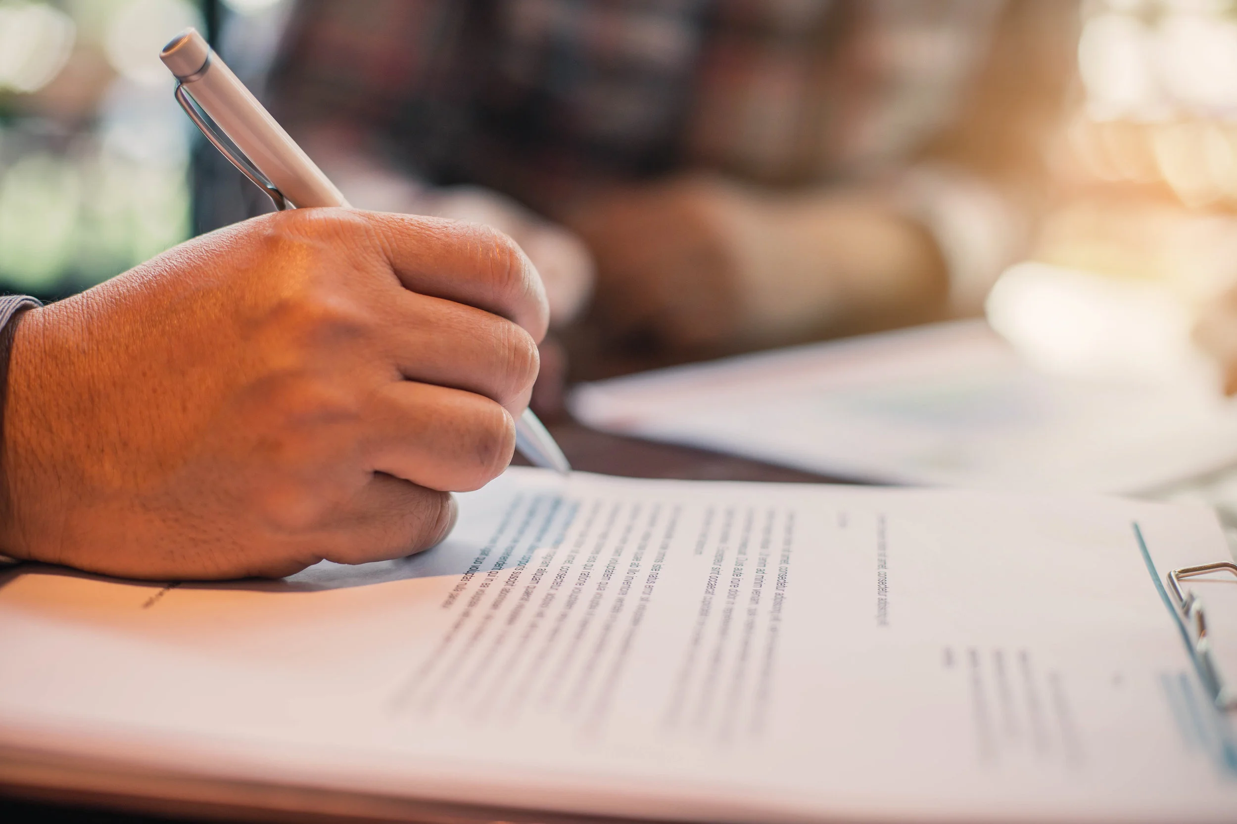 Is Marijuana Now A Reasonable Accommodation?