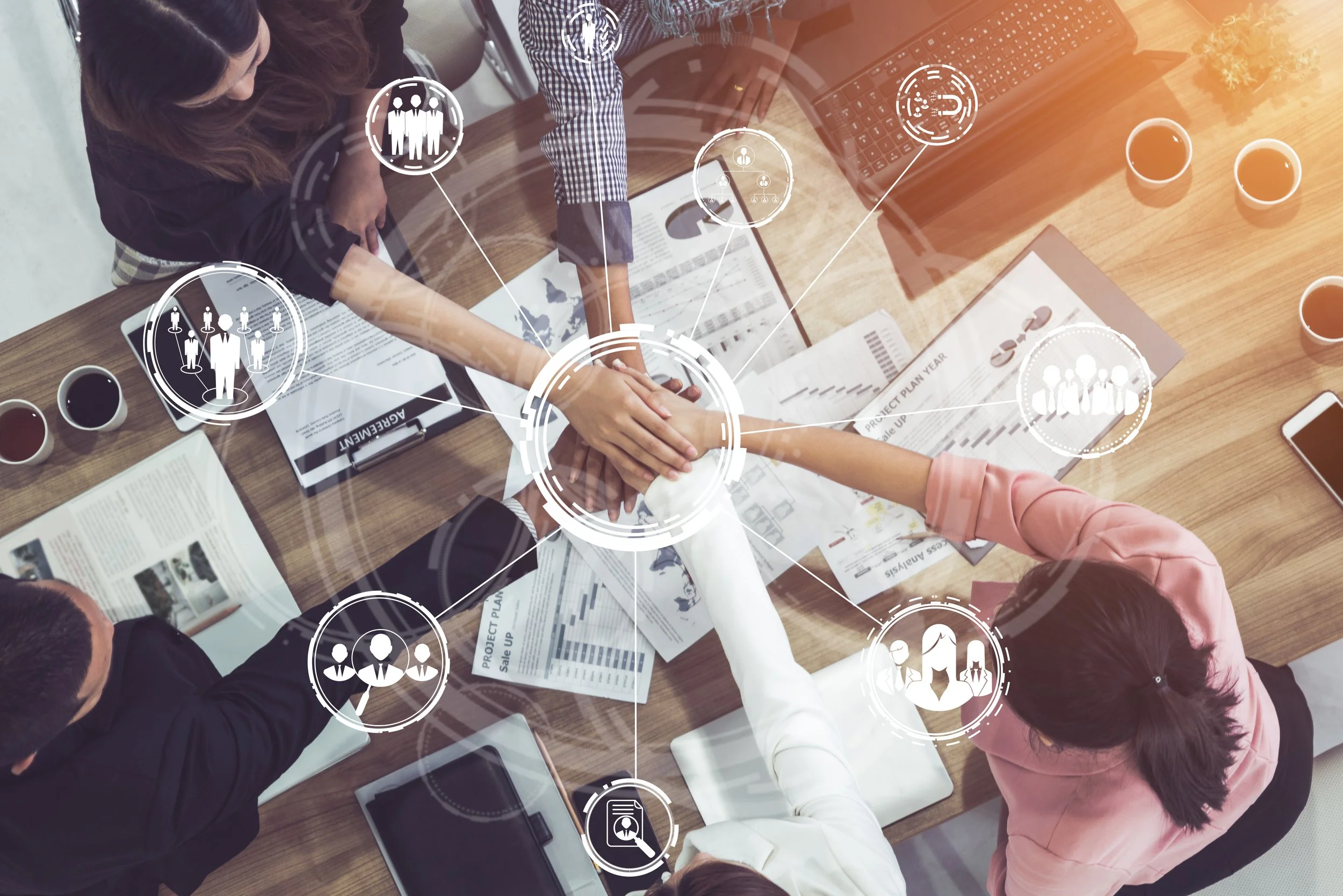 OMHRP March 2022 Meeting