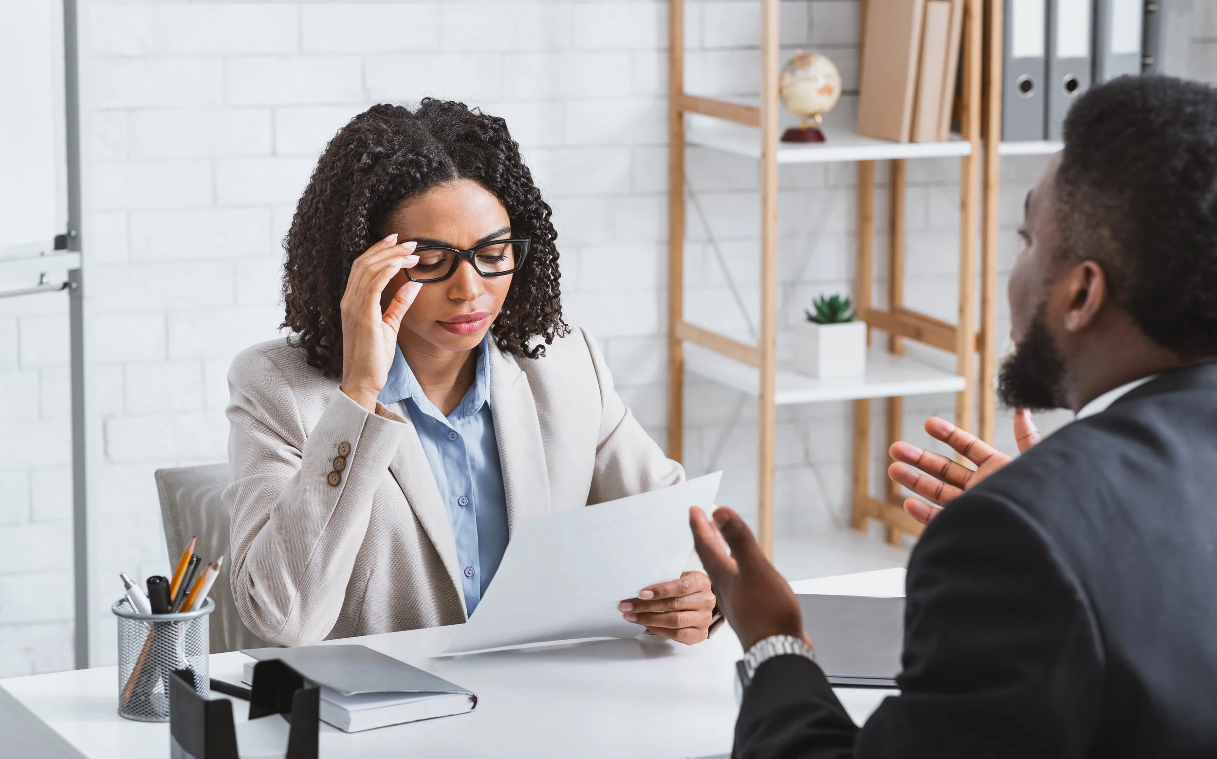 OMHRP November 2022 Meeting