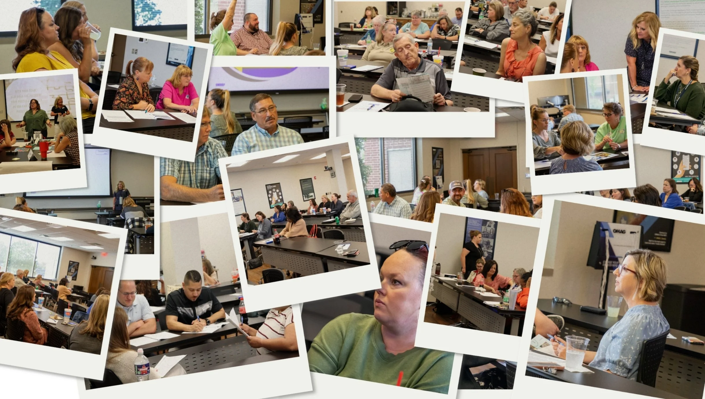 OMHRP - Who We Are.jpg