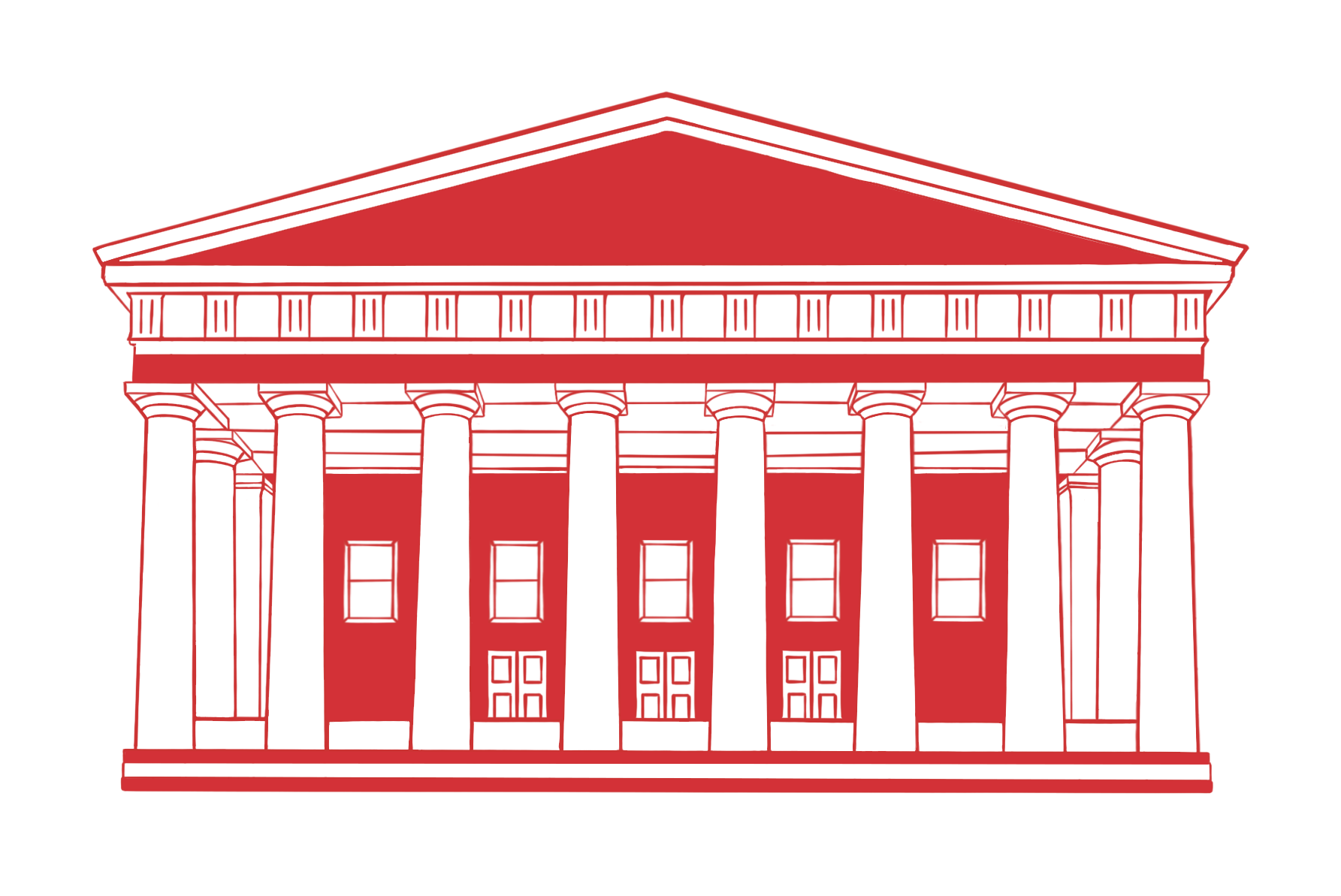 museum.png