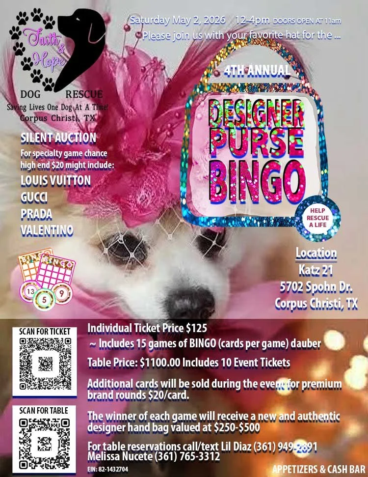 DESIGNER-PURSE-BINGO-2026-QR.jpg