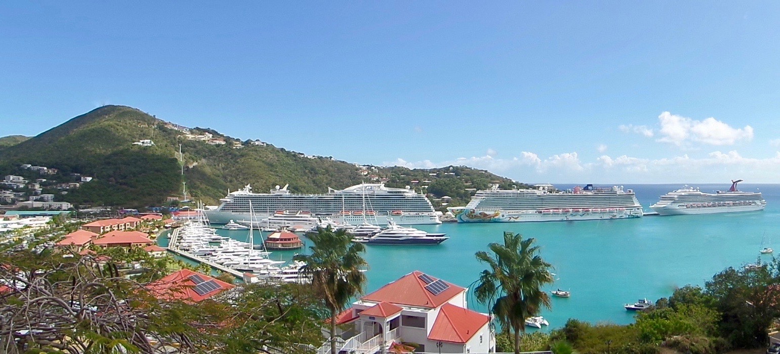 HARBOR THREE SHIP VIEW.jpeg