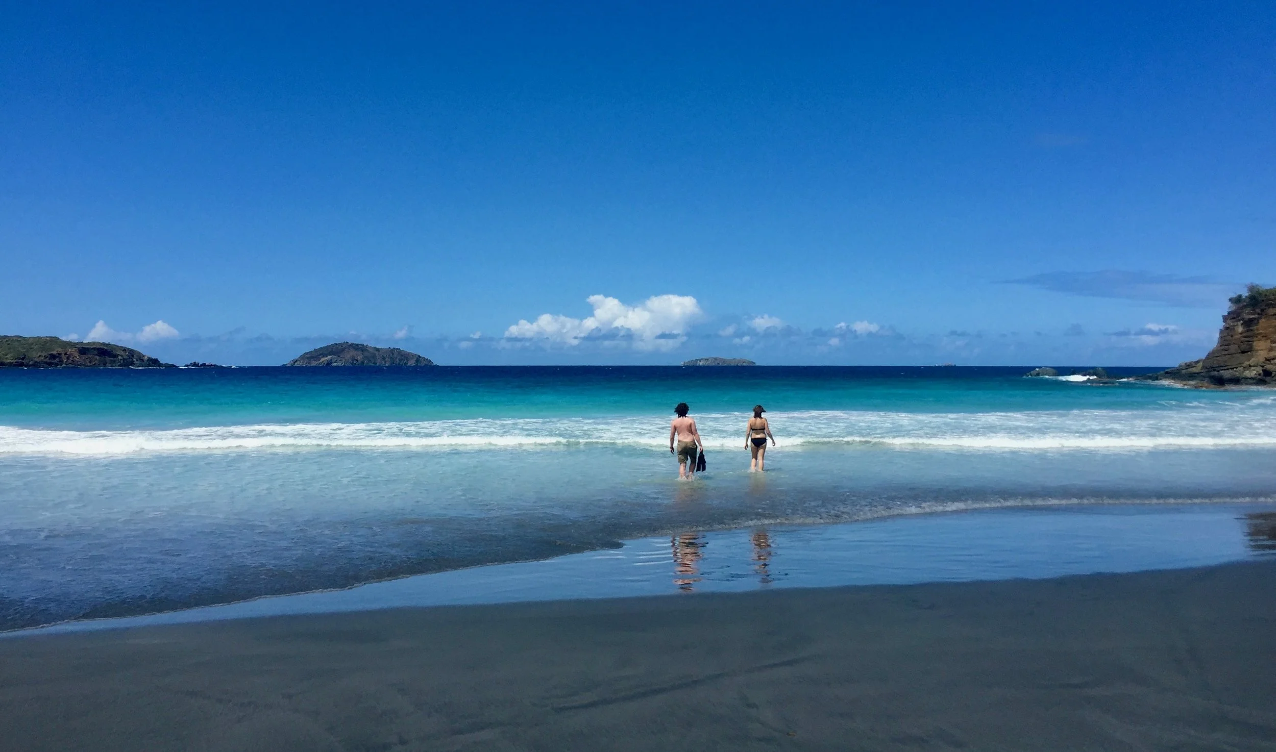 JOHN:LESLIE WHITE BEACH.jpeg