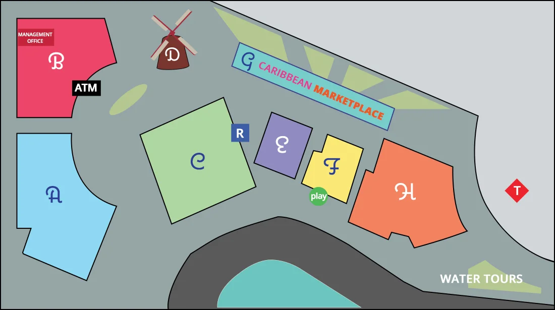 crown-bay-map-only.jpg
