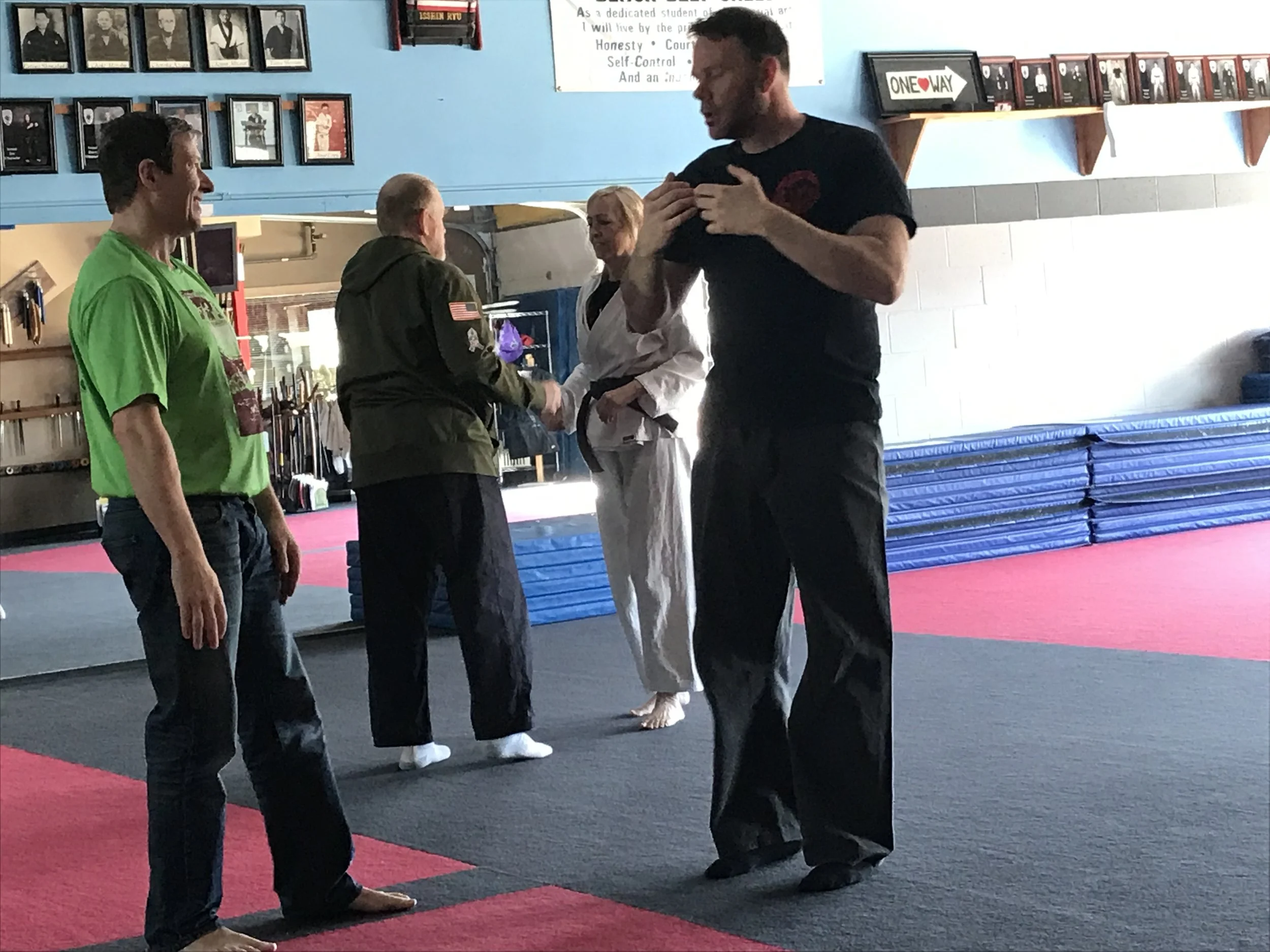 estee-krav-maga-seminar-new-hampshire.jpeg
