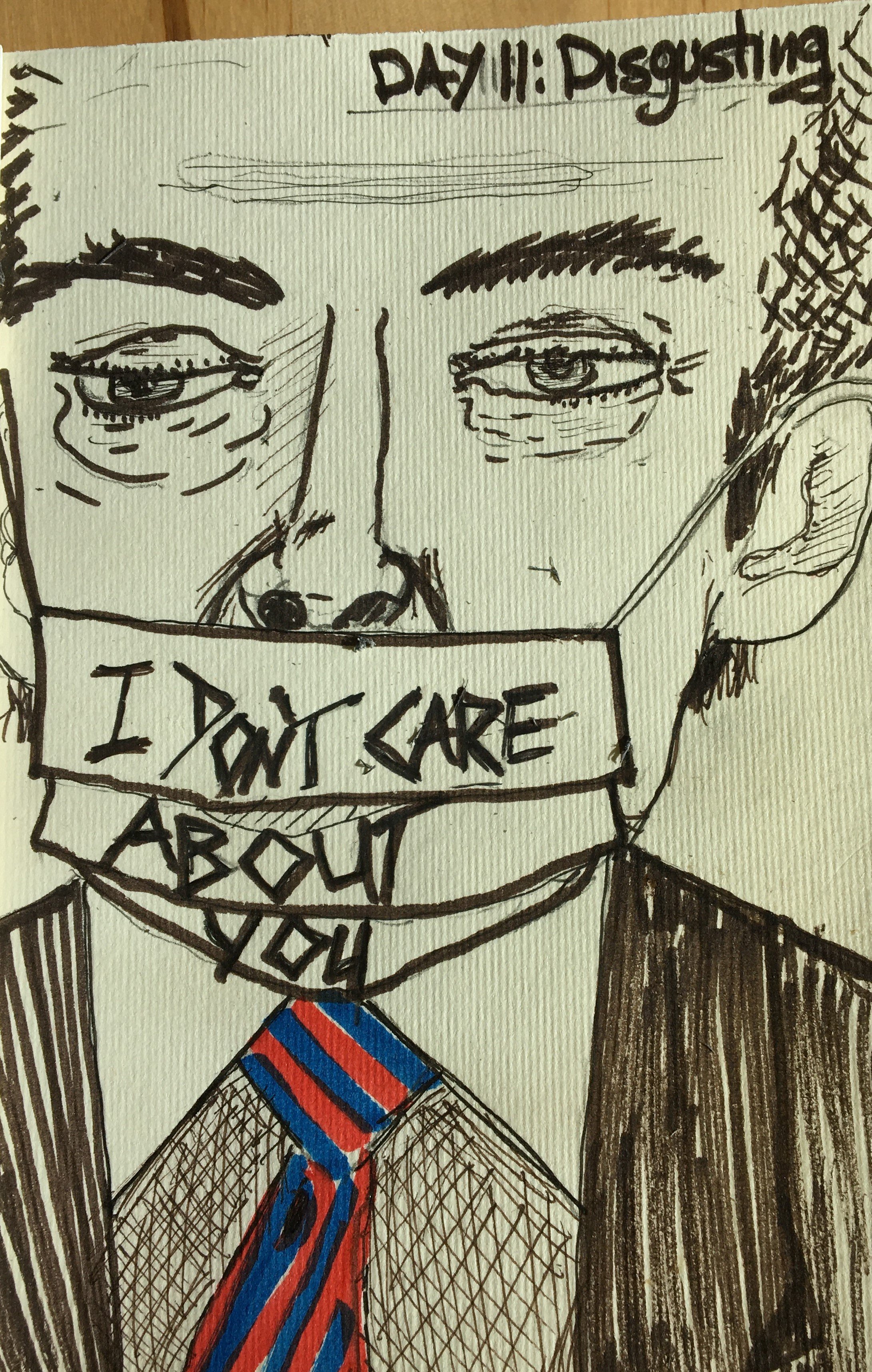 Inktober2020_11.JPG