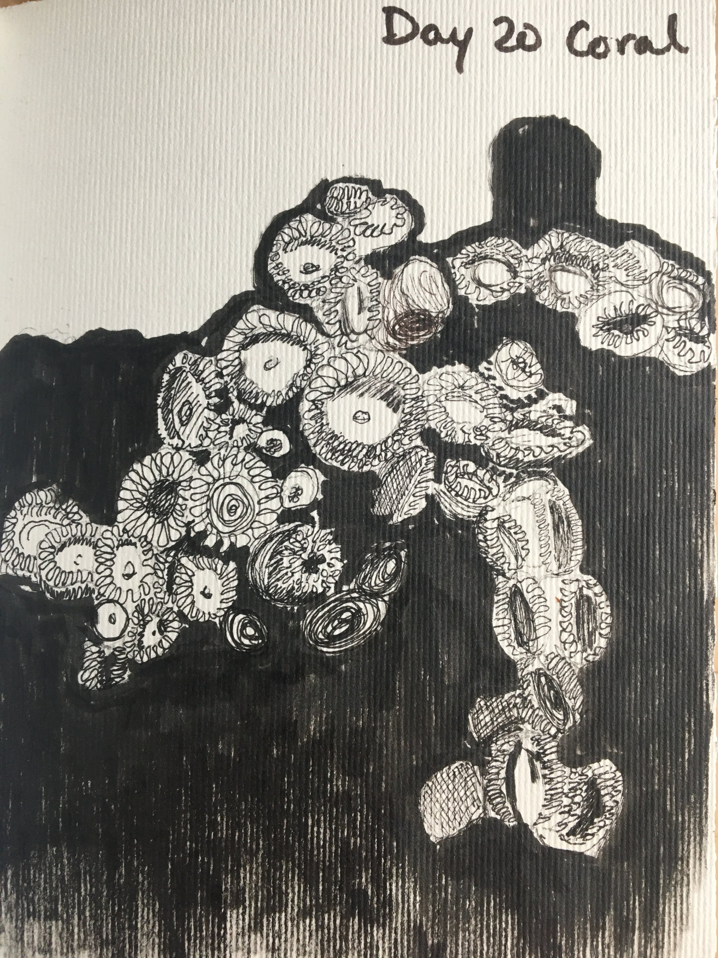 Inktober2020_20.JPG