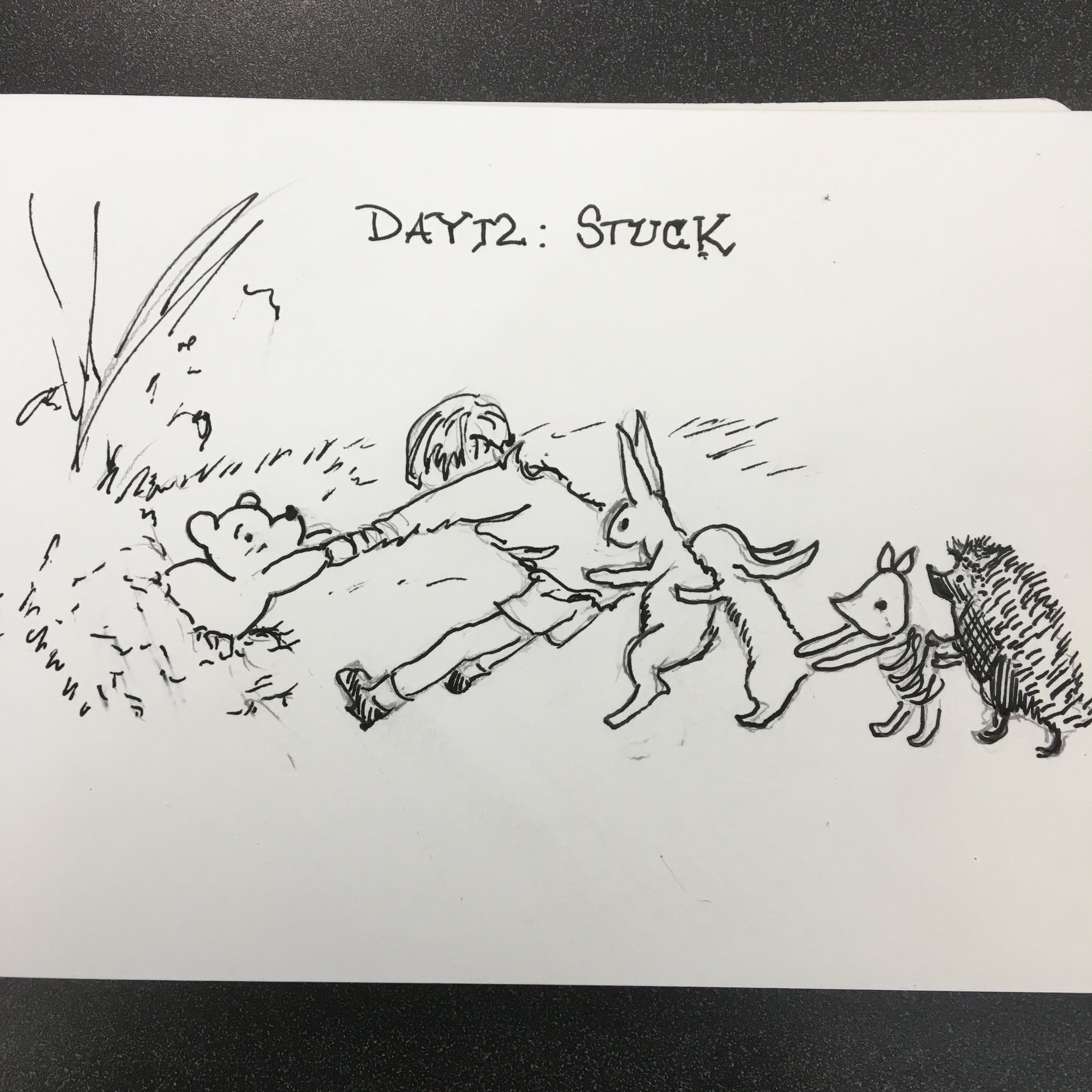Inktober2021_12.JPG