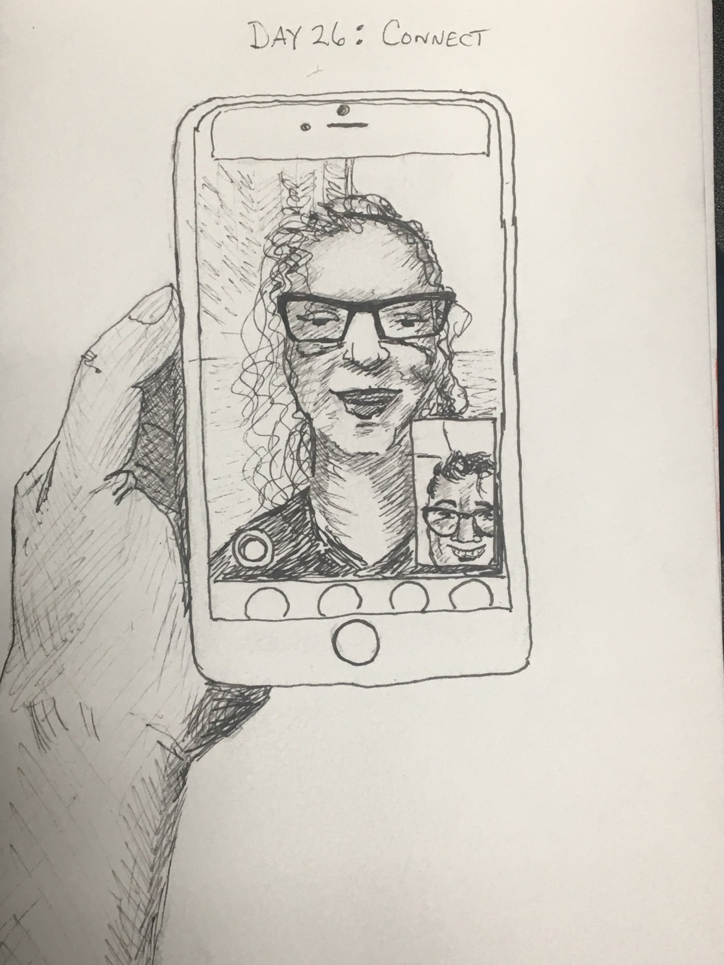 Inktober2021_26.JPG
