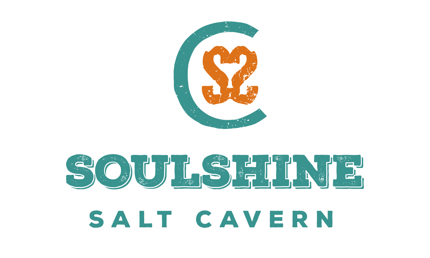 Soulshine Salt Cavern