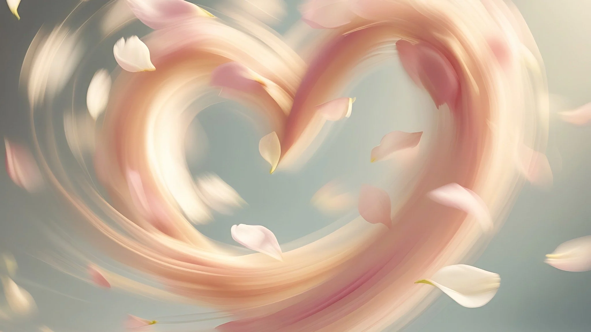 Heart Chakra Activation