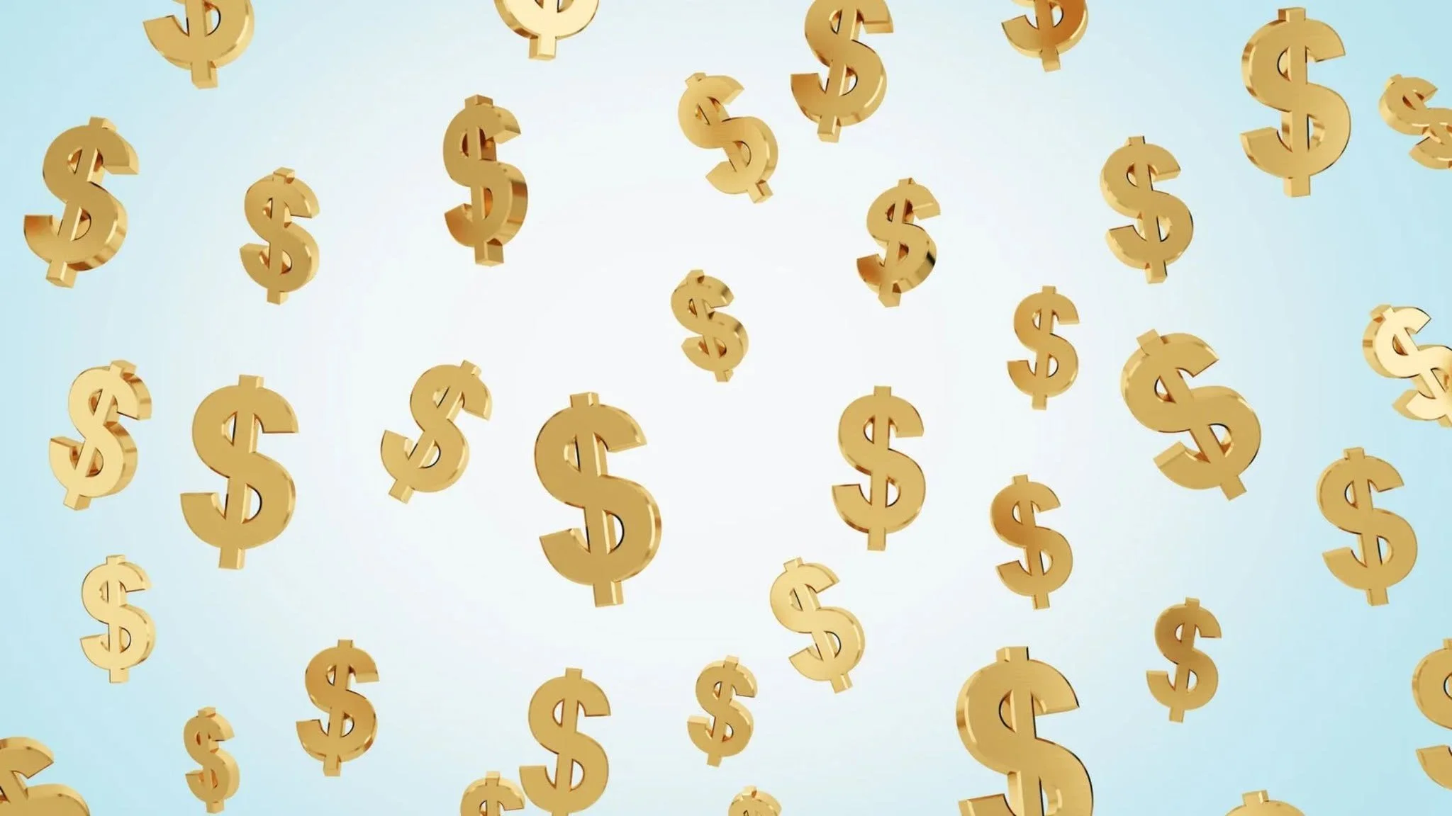Quantum Light Code Shifting-Money Abundance