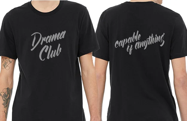 DC Shirt.jpg