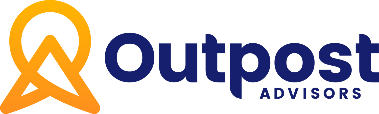 Outpost Advisors