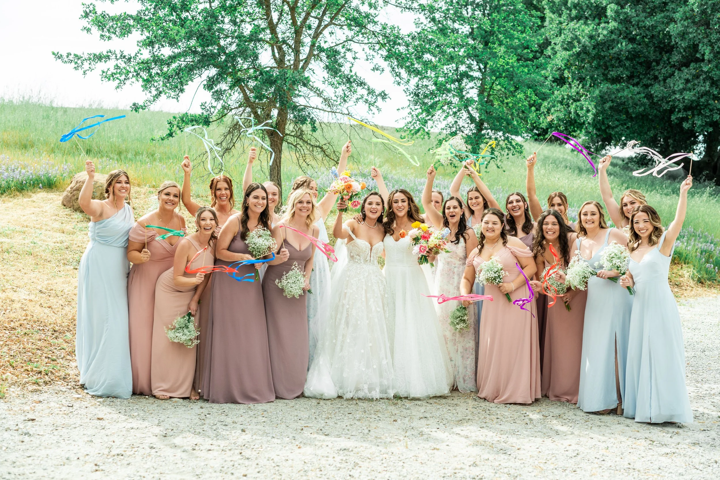 oyster-ridge-wedding-102.jpg