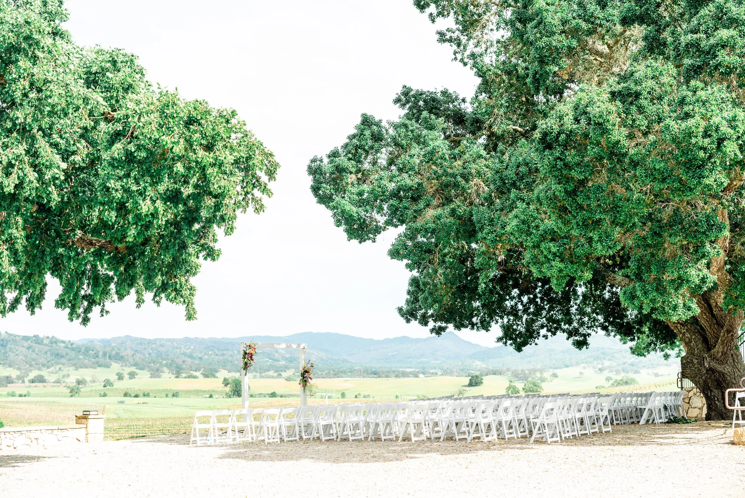 oyster-ridge-wedding-ceremony-photos-188.jpg