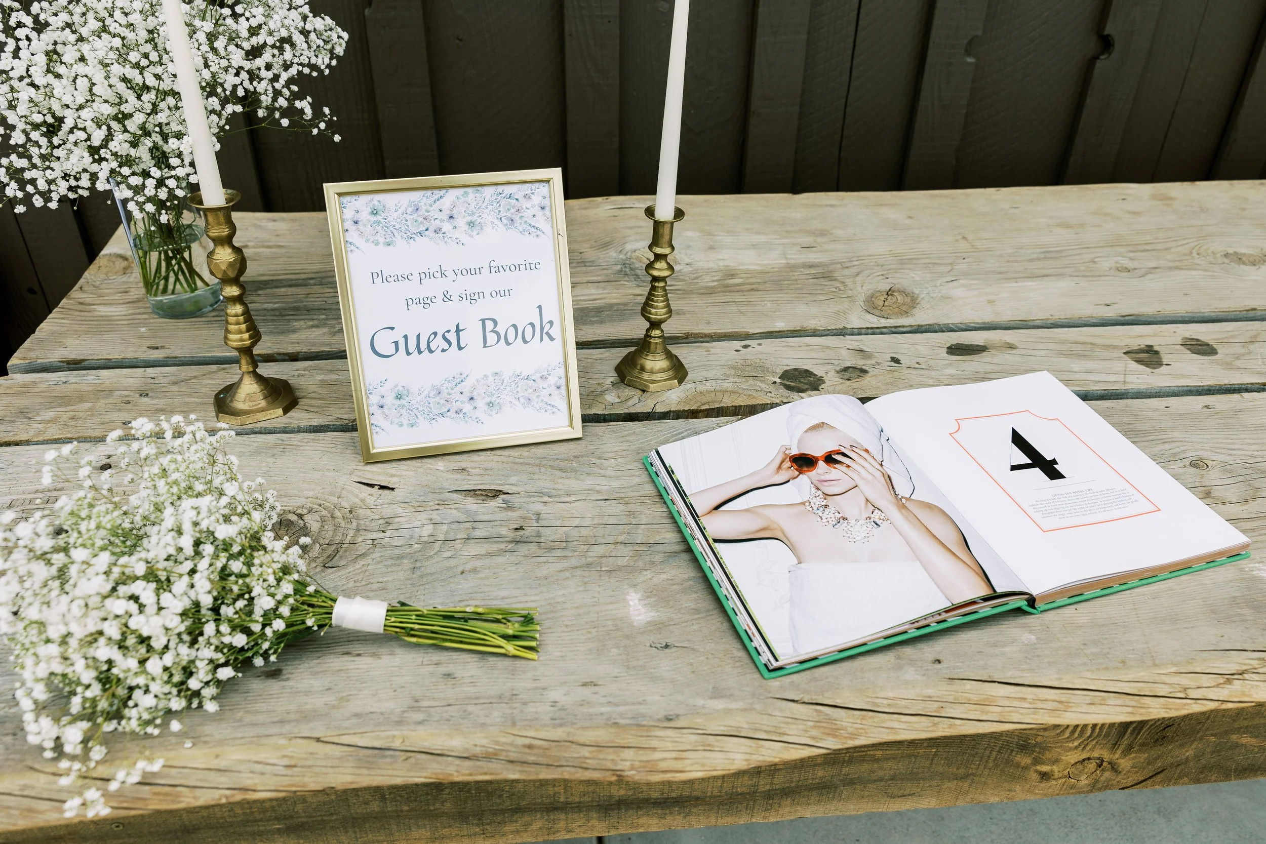 oyster-ridge-wedding-014.jpg