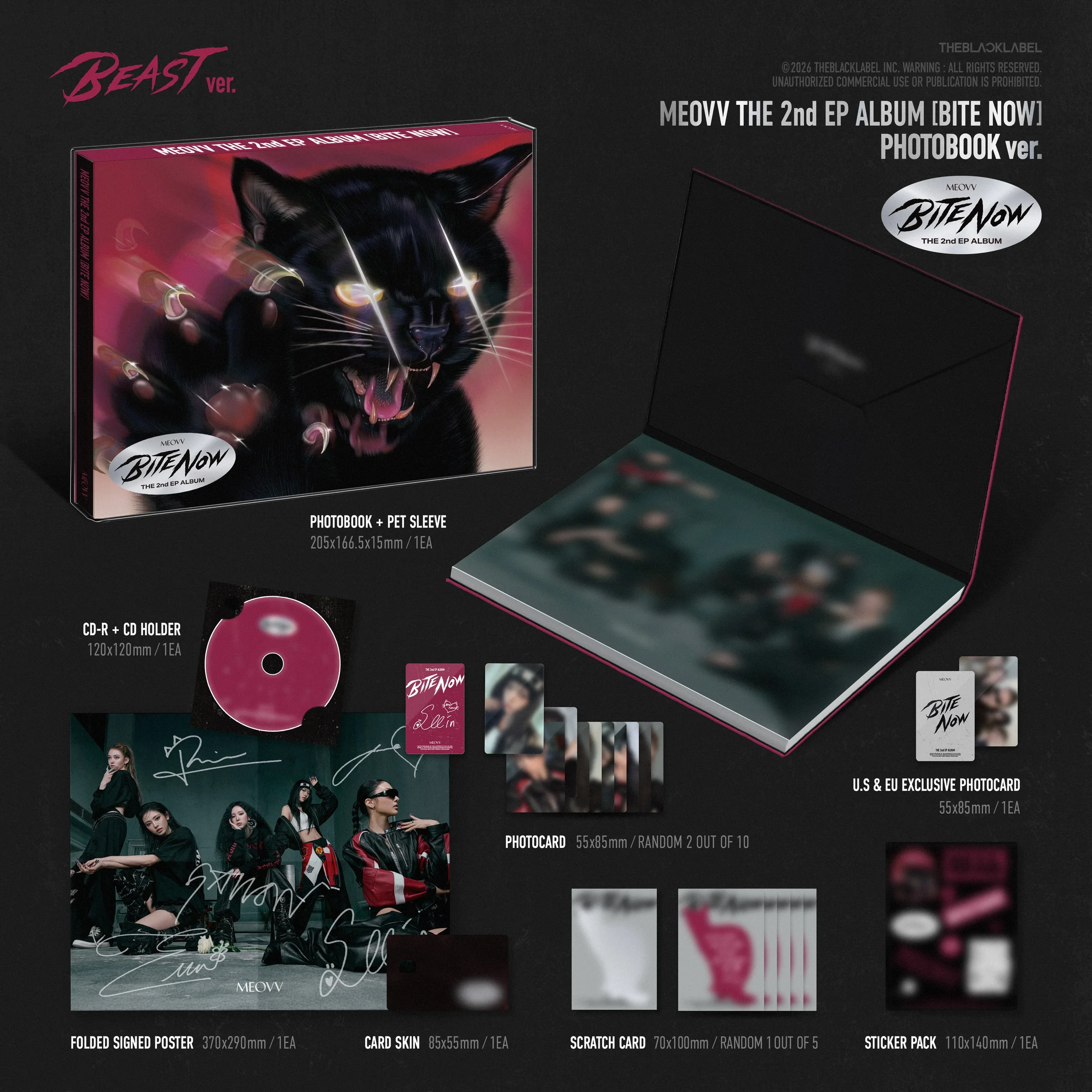 Packshot_BEAST_FEED_BLUR_SIGNED_CLEAN.jpg.webp