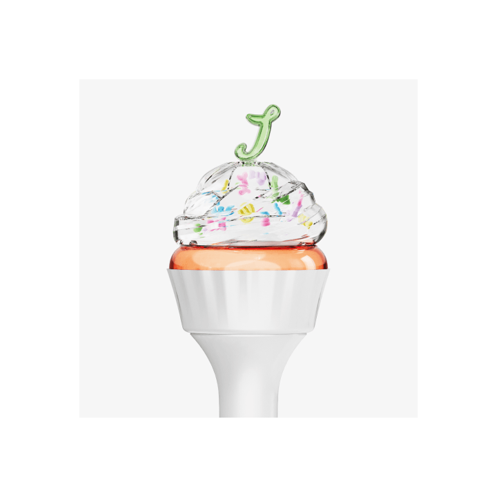 39c145e62e8cc34789722bfc8b8c07f1.png