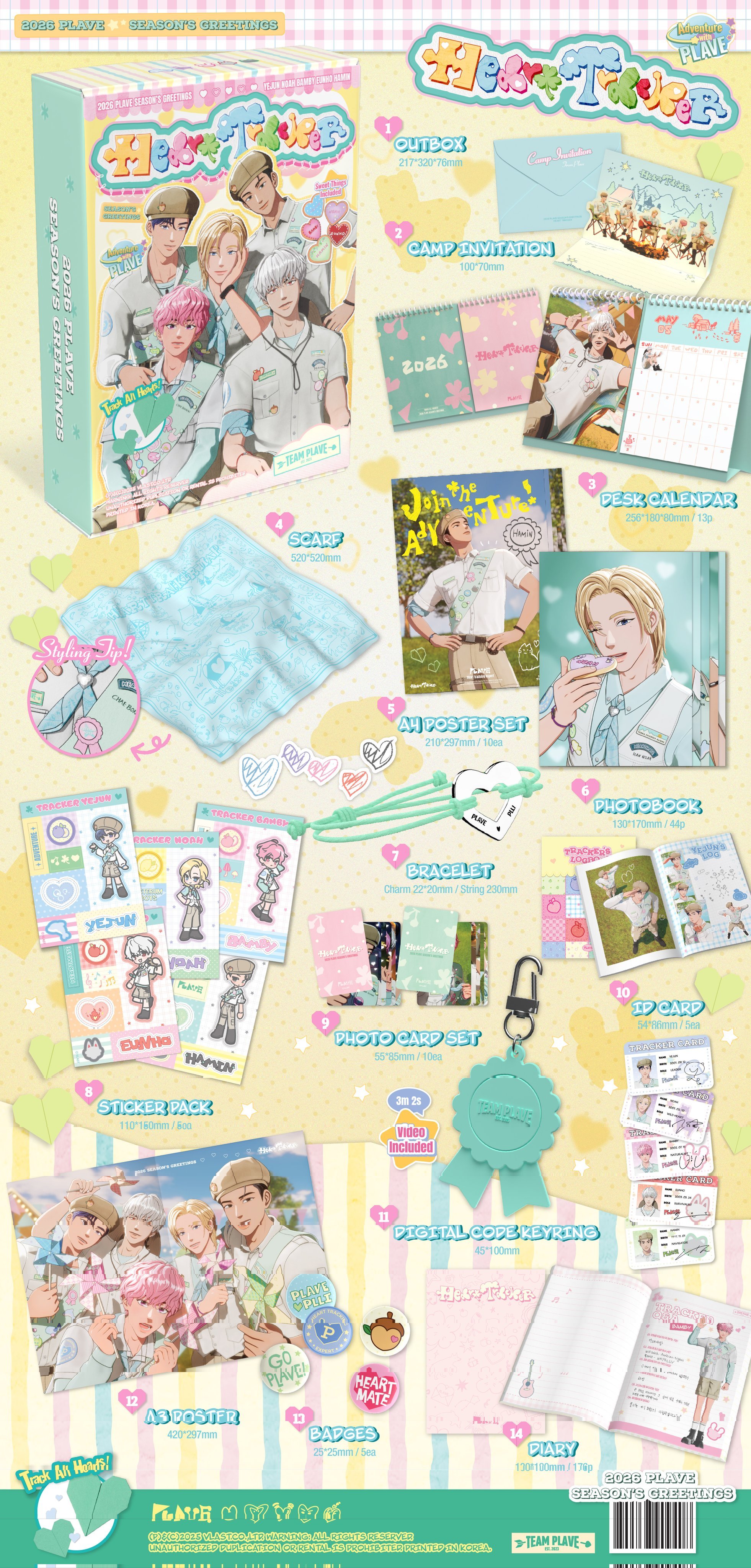 G7ygdrYaMAM0WLe.jfif