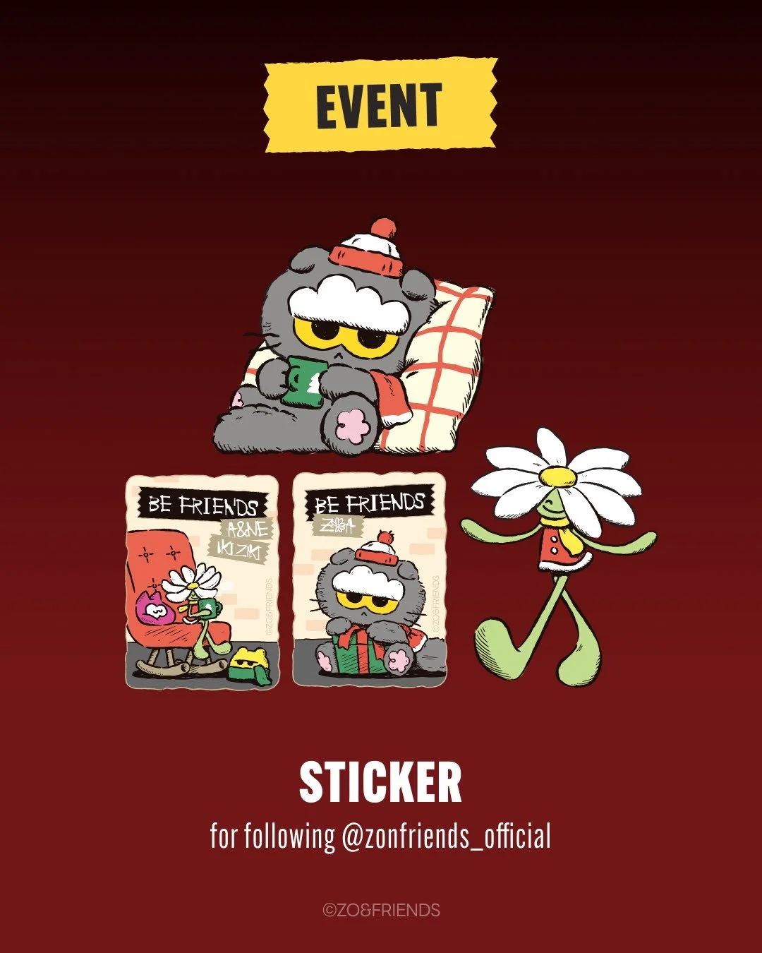 G77vRrRaIAAVVB8.jfif