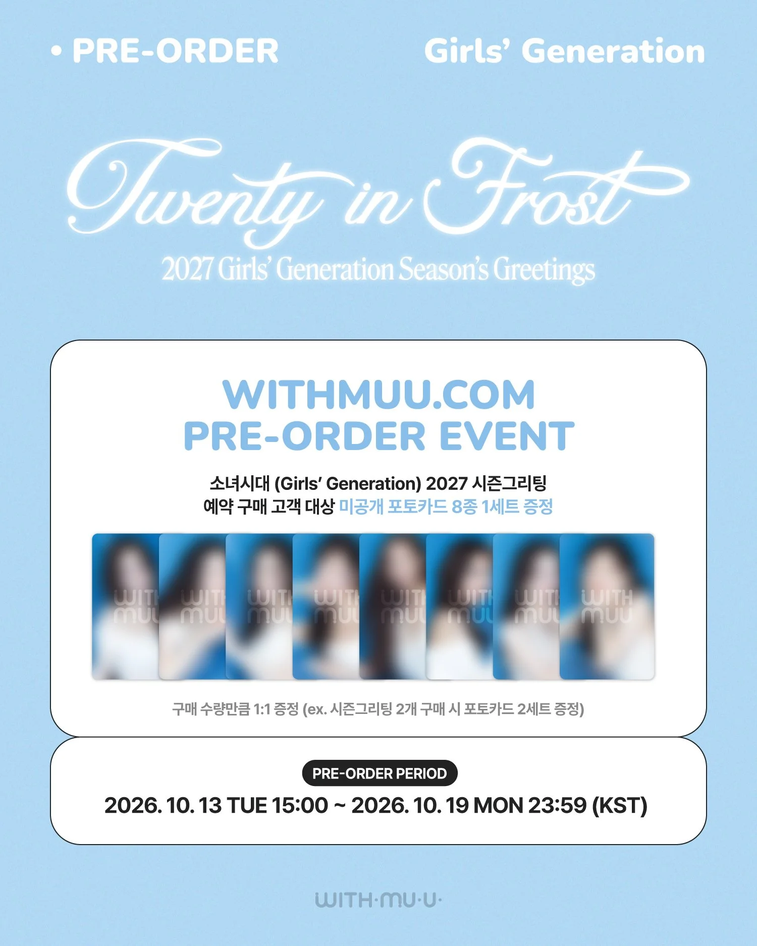 863416ab0a9d74a3e584b7722c4fd091_140843.jpg (Copy)