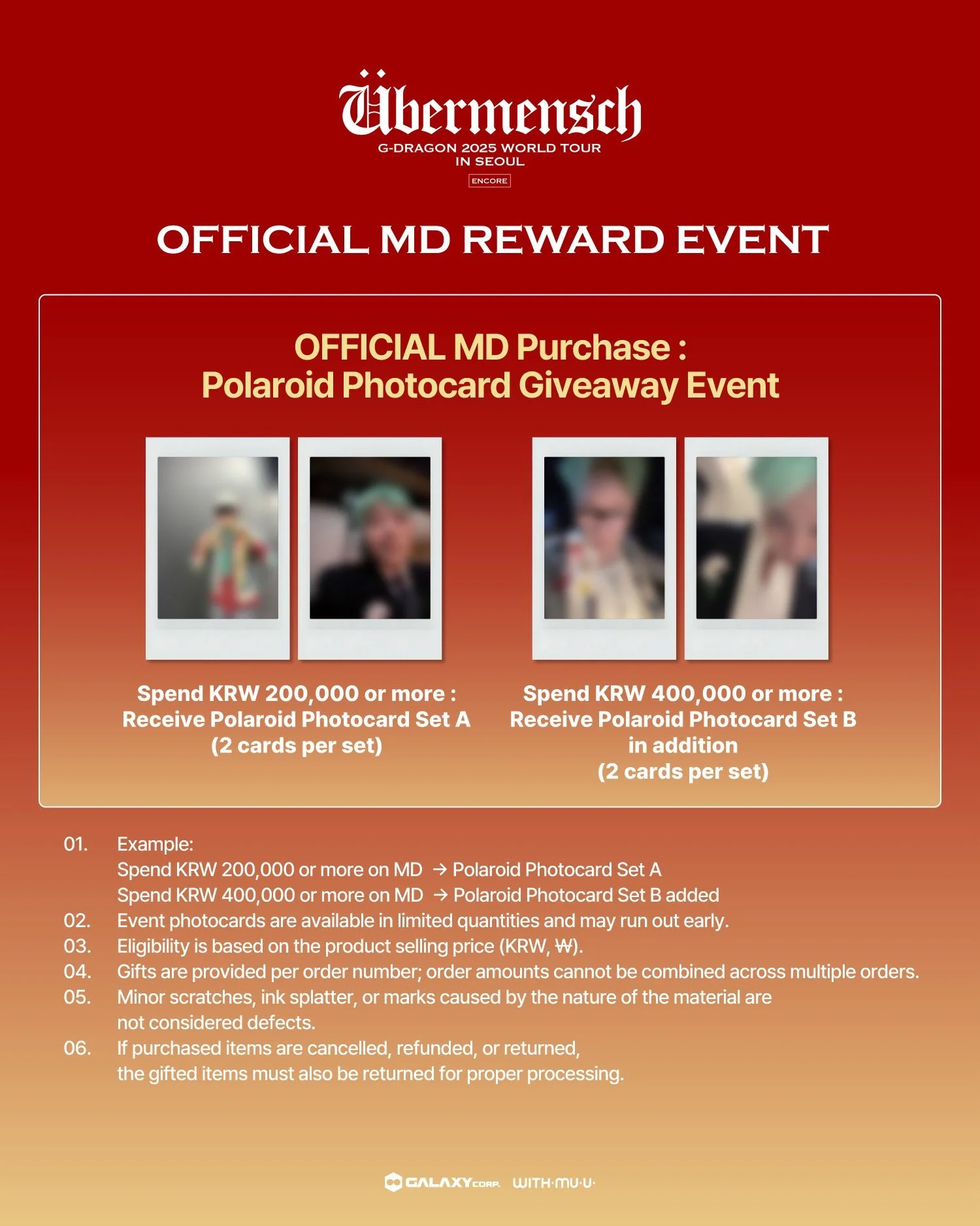 G9Fi_IdaYAAD5MW.jfif