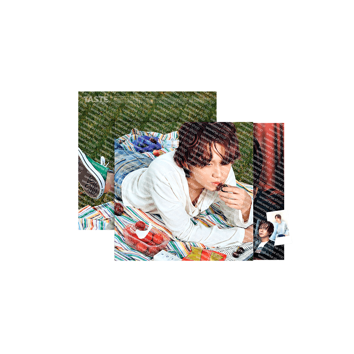 d7dd1f771f6377f2a65d15cb0f6b3556.png