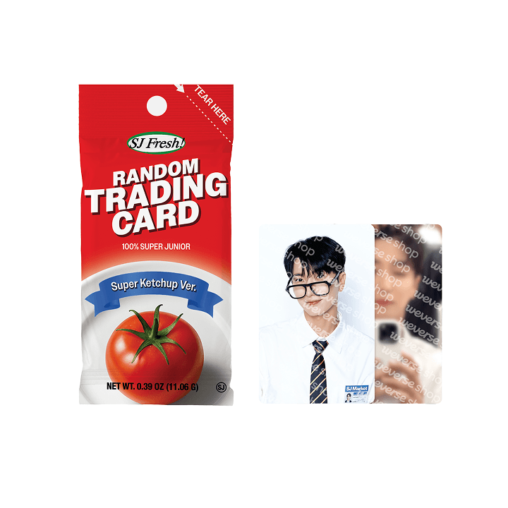 dbcfd8cbdab81f13ec0fd80c94a268be.png